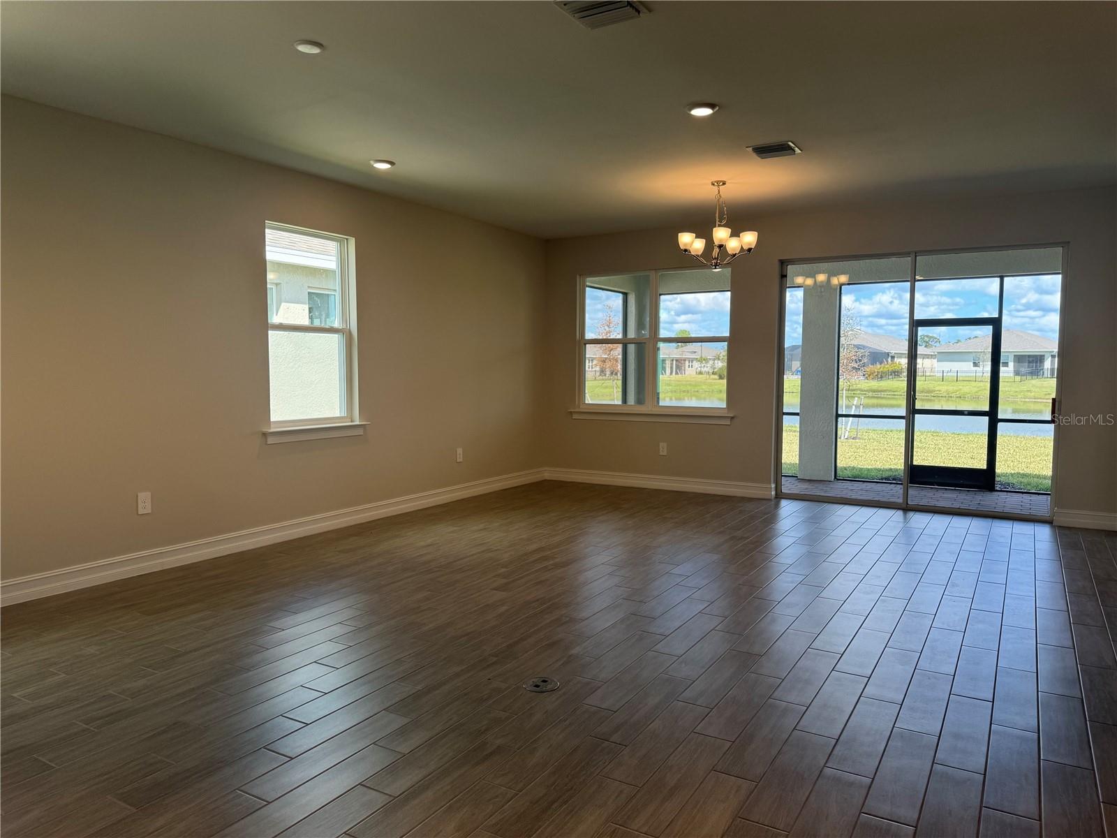 16133 HIGHGATE ST, PORT CHARLOTTE, FL, 33953