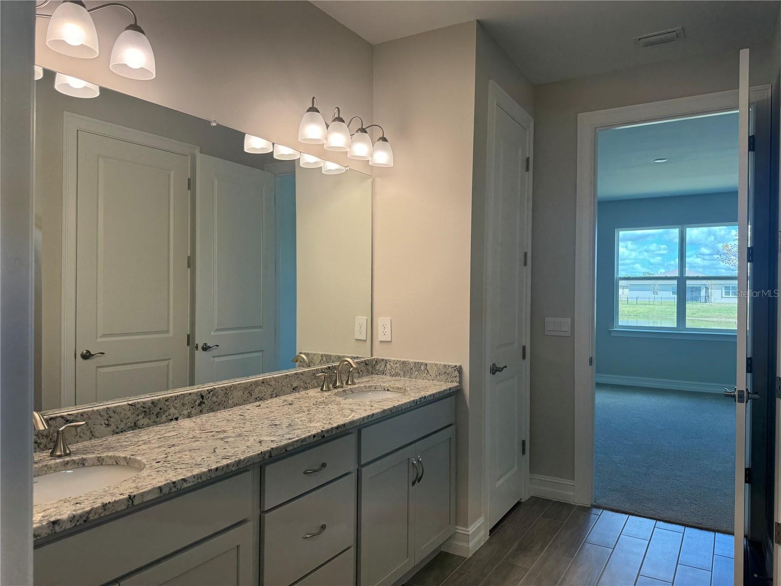 16133 HIGHGATE ST, PORT CHARLOTTE, FL, 33953