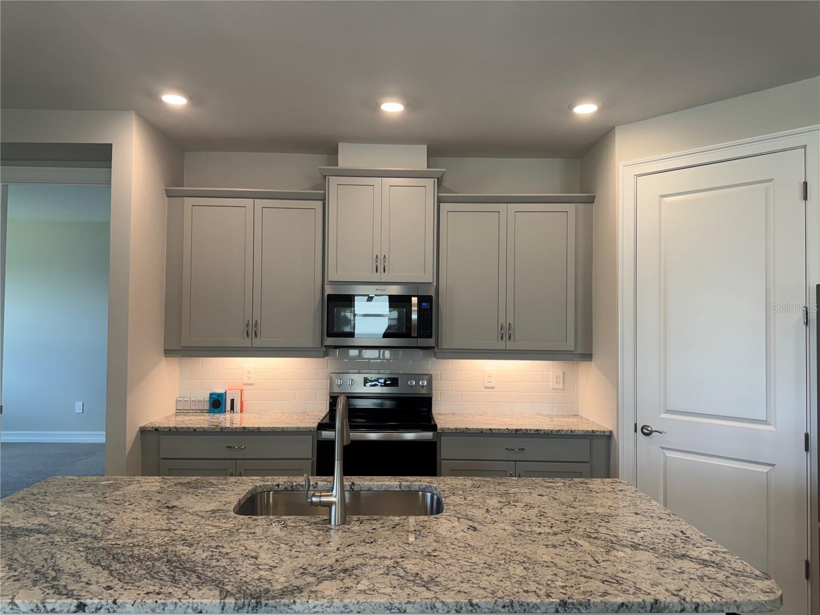 16133 HIGHGATE ST, PORT CHARLOTTE, FL, 33953