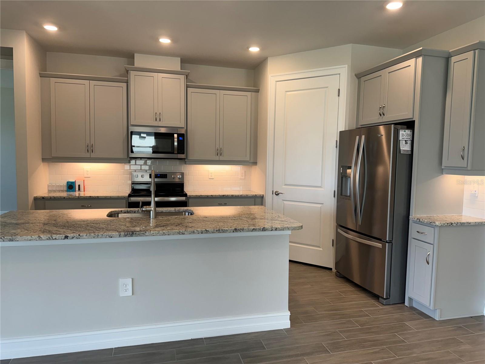 16133 HIGHGATE ST, PORT CHARLOTTE, FL, 33953