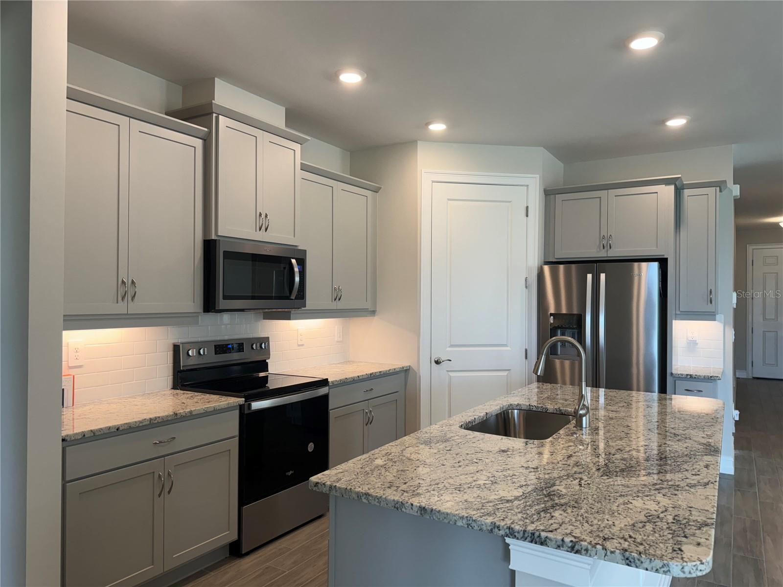 16133 HIGHGATE ST, PORT CHARLOTTE, FL, 33953