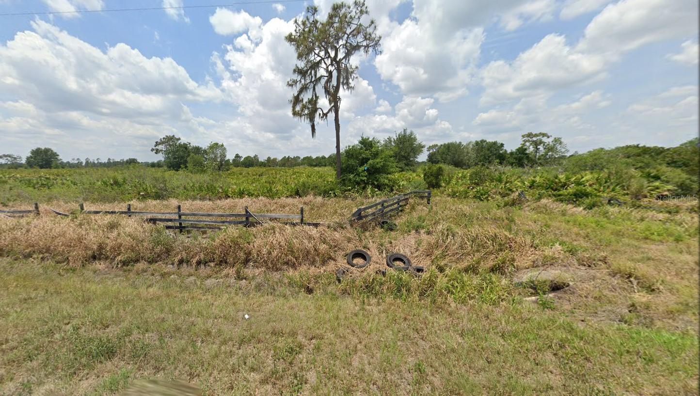 4385 SINGLETARY RD, FORT MEADE, FL, 33841