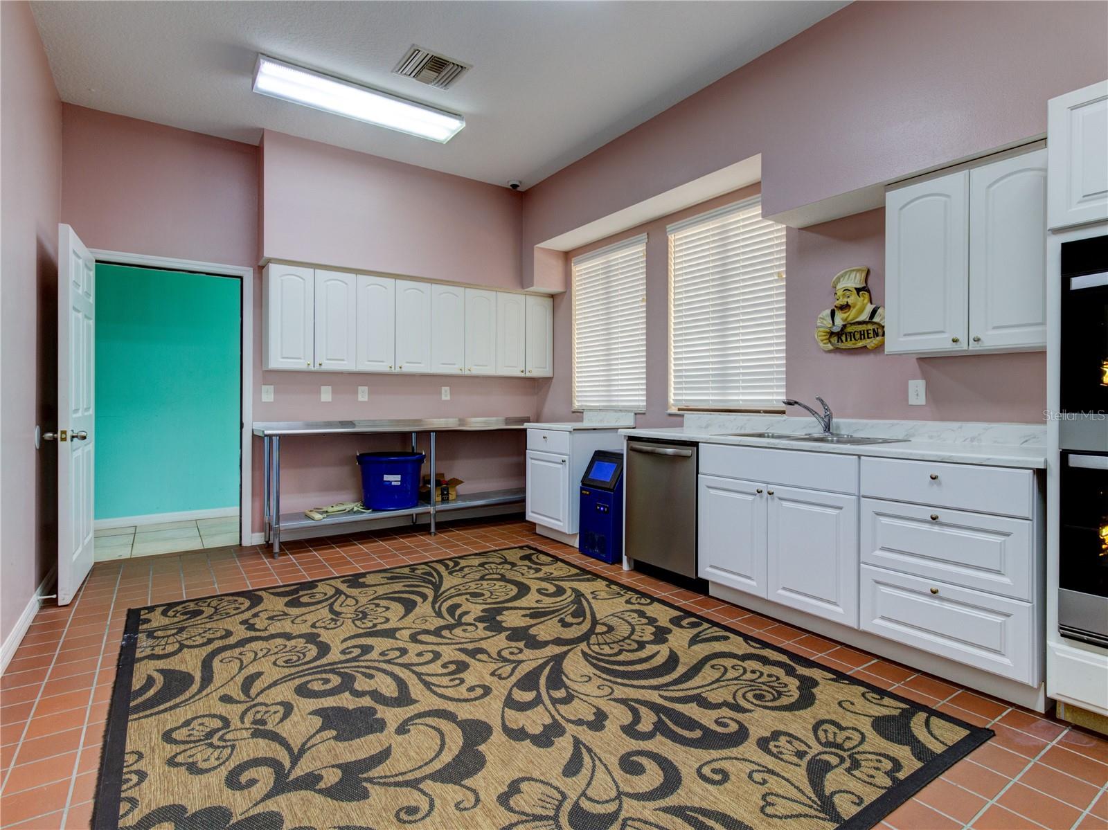 8676 FANTASIA PARK WAY, RIVERVIEW, FL, 33578