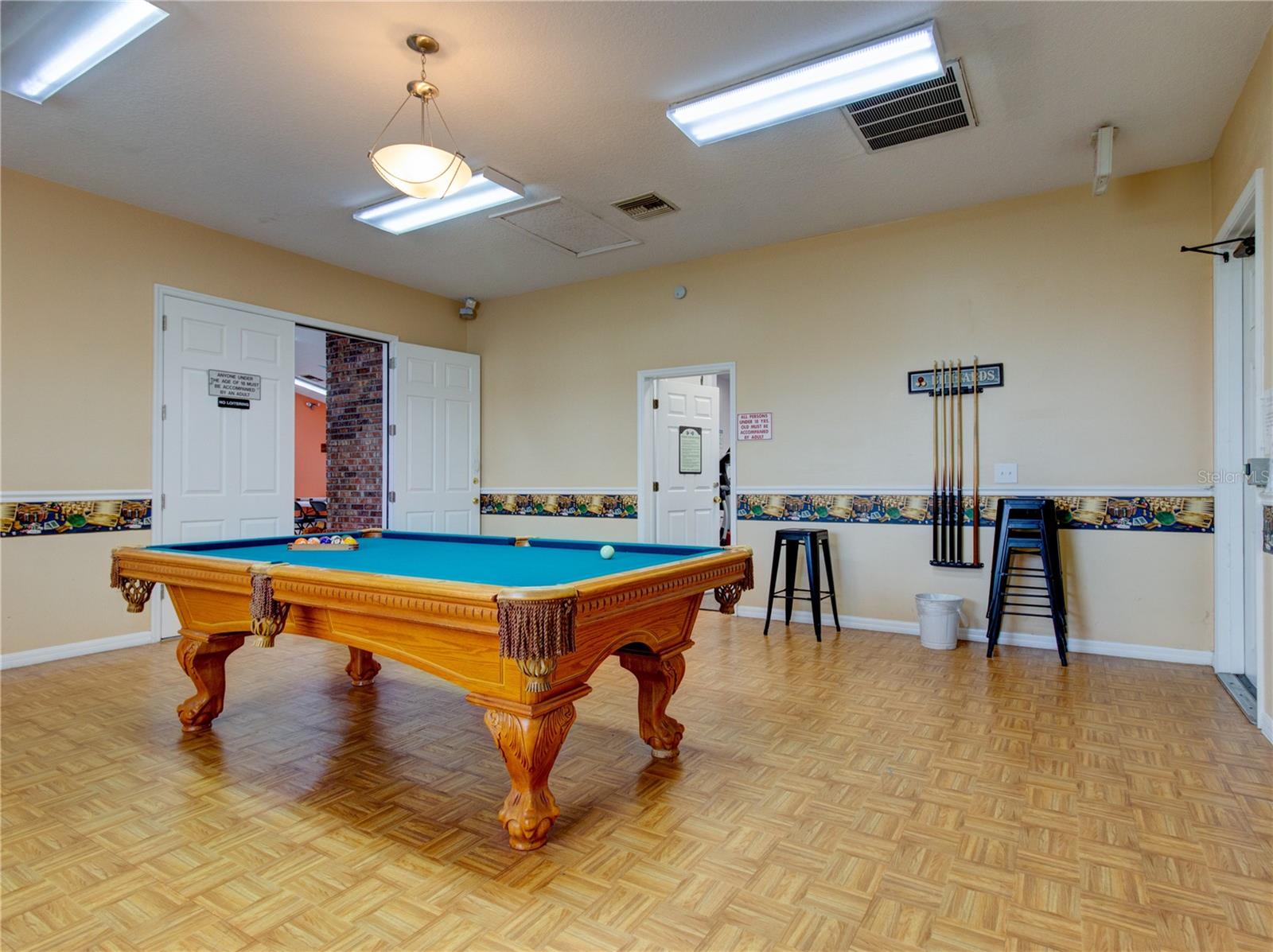 8676 FANTASIA PARK WAY, RIVERVIEW, FL, 33578
