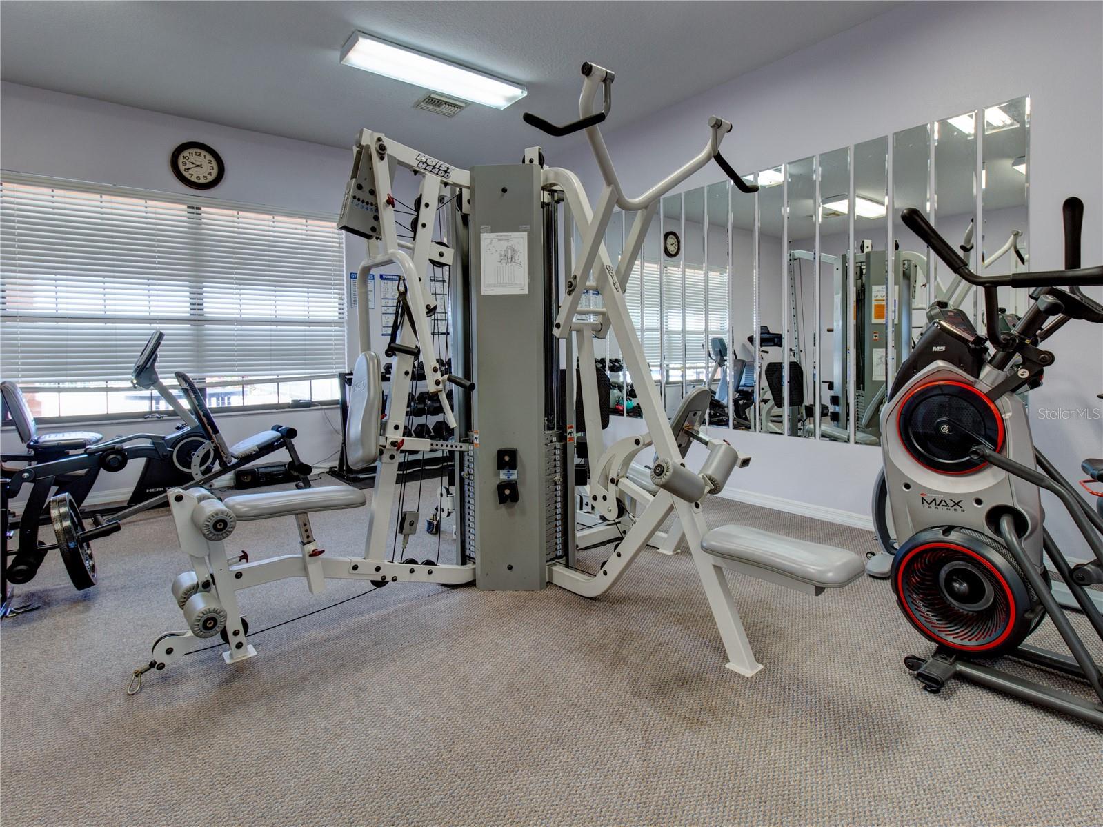 8676 FANTASIA PARK WAY, RIVERVIEW, FL, 33578