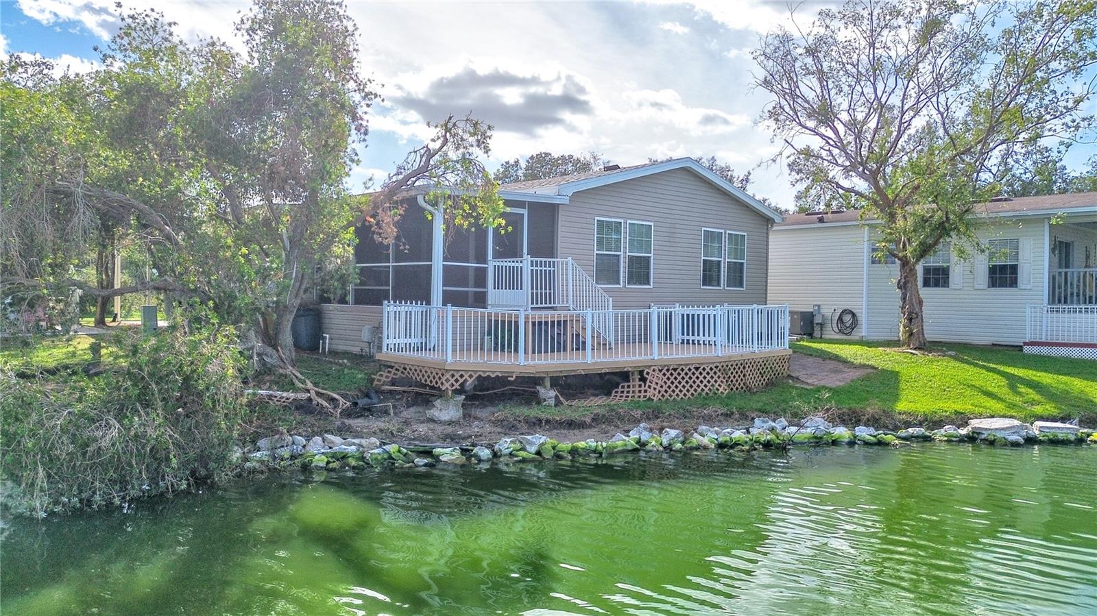 8676 FANTASIA PARK WAY, RIVERVIEW, FL, 33578