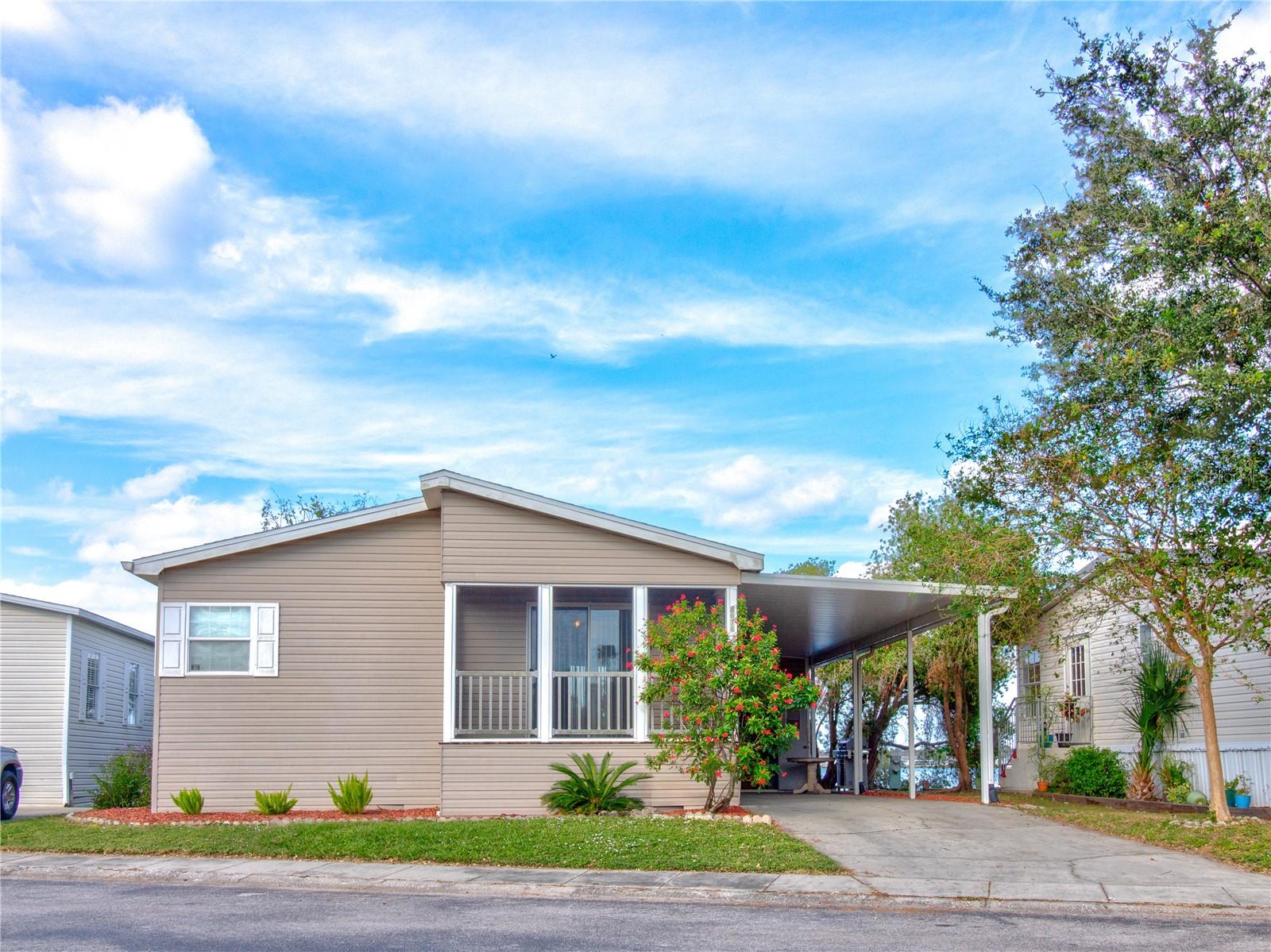8676 FANTASIA PARK WAY, RIVERVIEW, FL, 33578