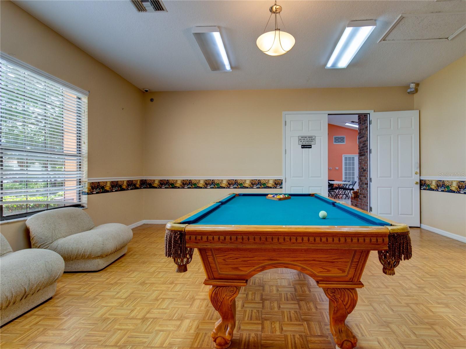 8676 FANTASIA PARK WAY, RIVERVIEW, FL, 33578