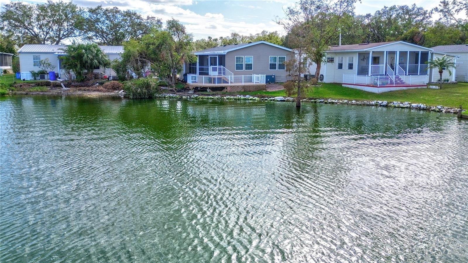 8676 FANTASIA PARK WAY, RIVERVIEW, FL, 33578