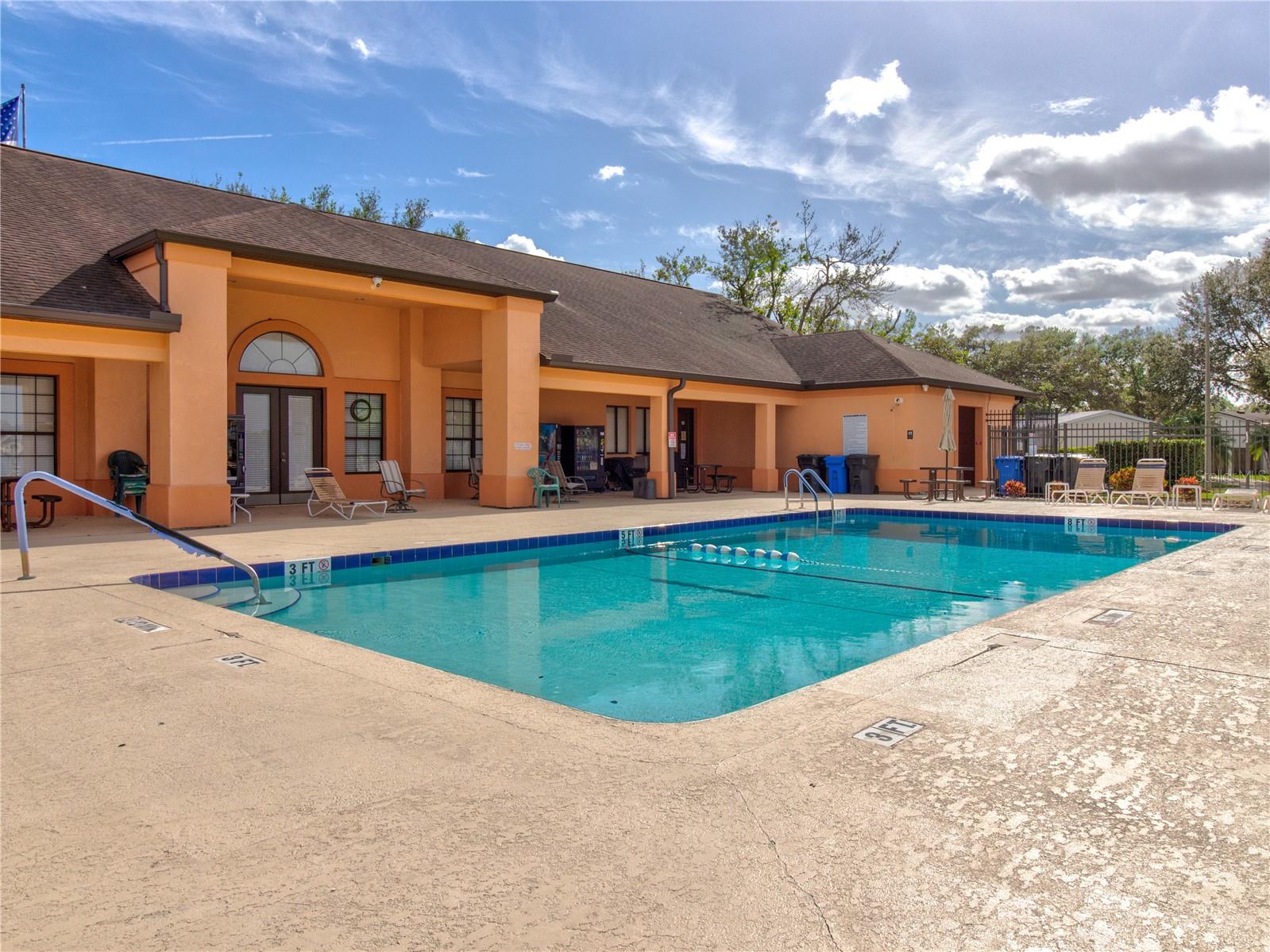 8676 FANTASIA PARK WAY, RIVERVIEW, FL, 33578