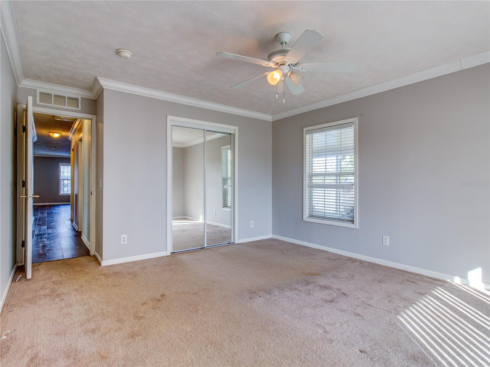 8676 FANTASIA PARK WAY, RIVERVIEW, FL, 33578