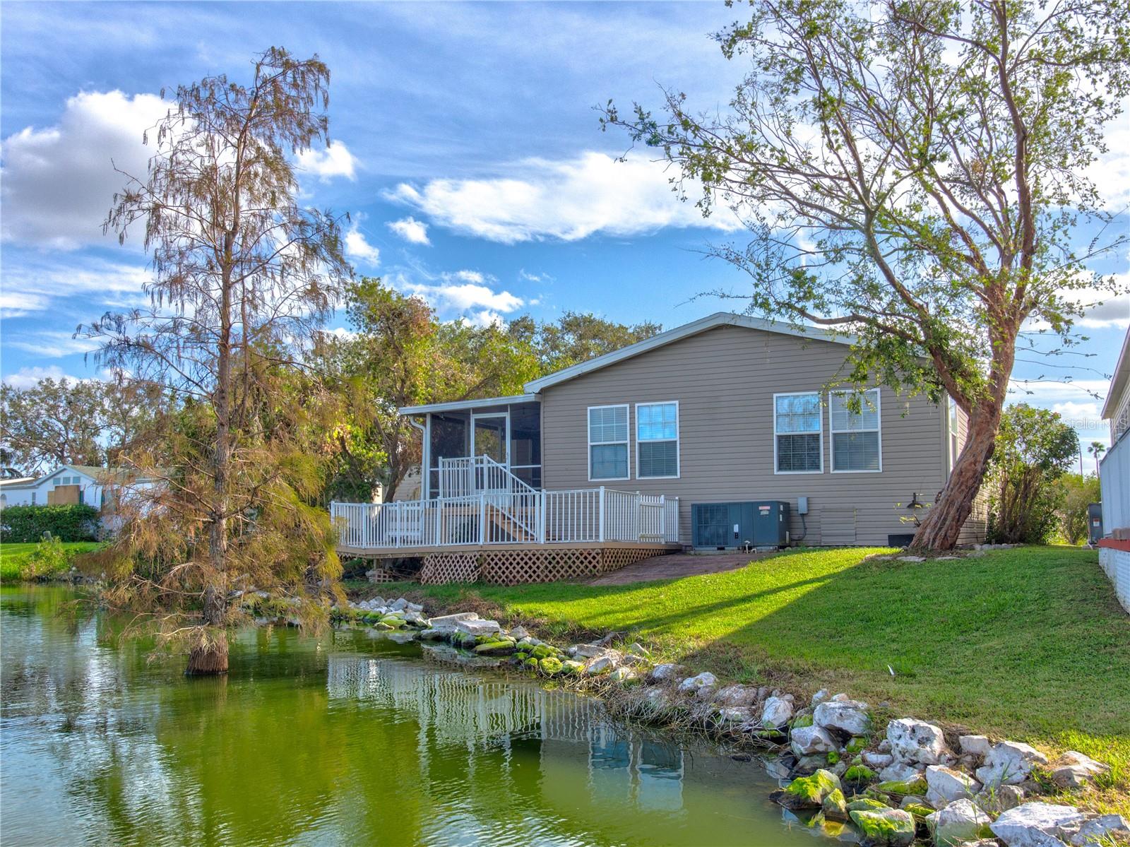 8676 FANTASIA PARK WAY, RIVERVIEW, FL, 33578