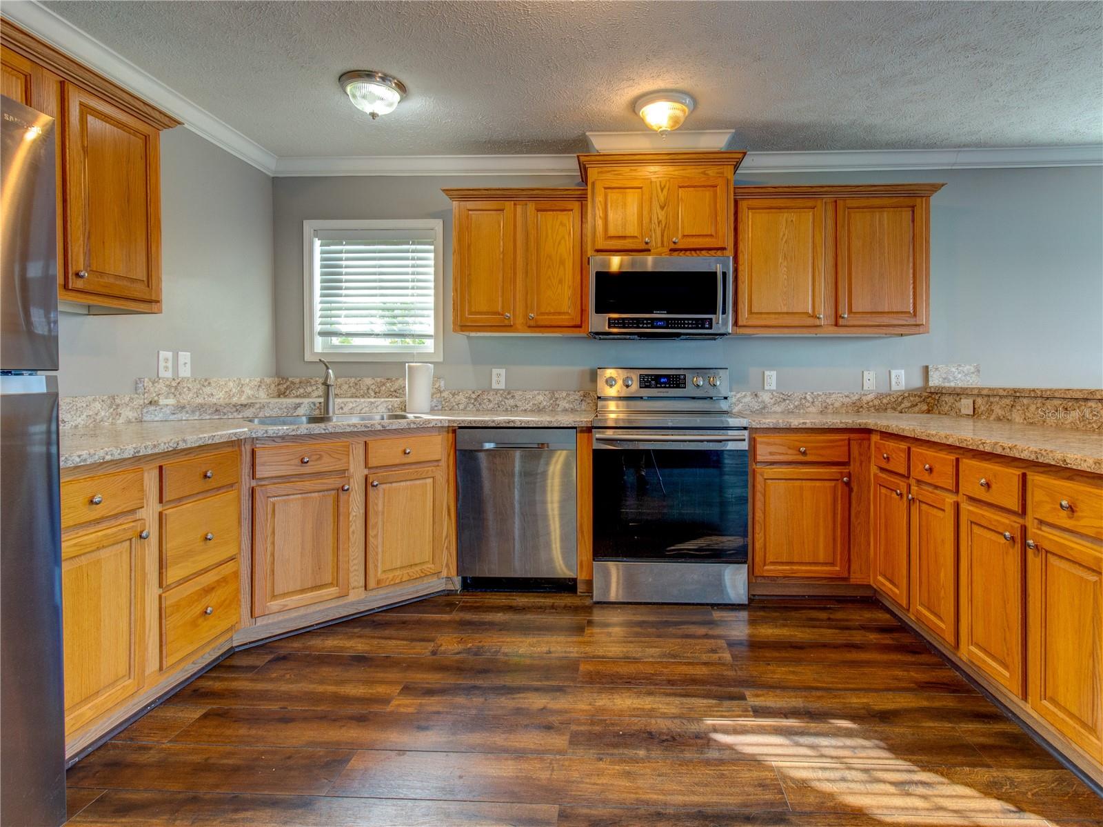 8676 FANTASIA PARK WAY, RIVERVIEW, FL, 33578