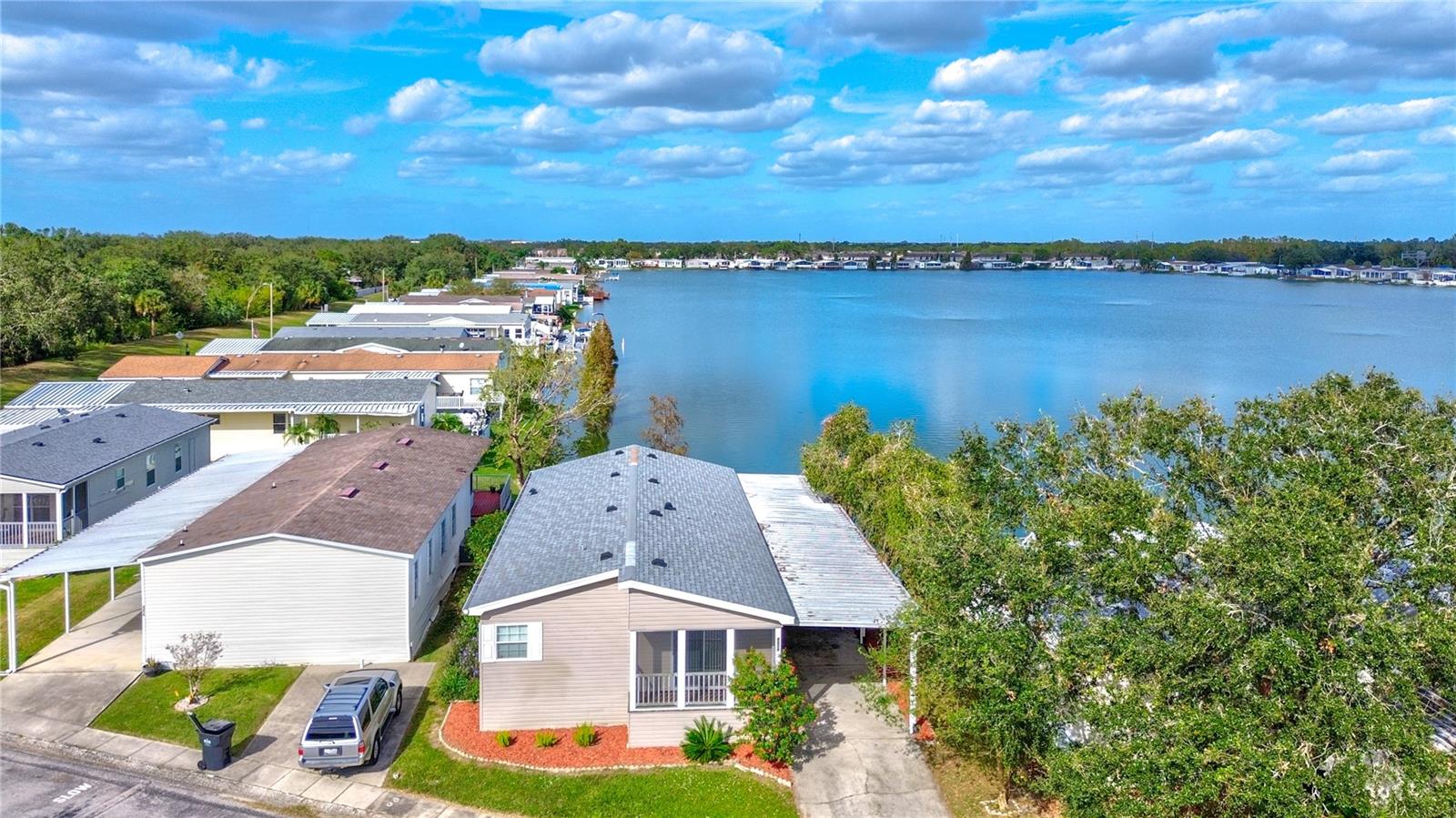 8676 FANTASIA PARK WAY, RIVERVIEW, FL, 33578