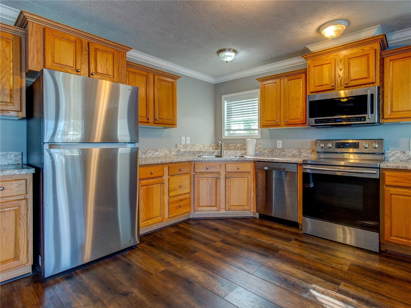 8676 FANTASIA PARK WAY, RIVERVIEW, FL, 33578
