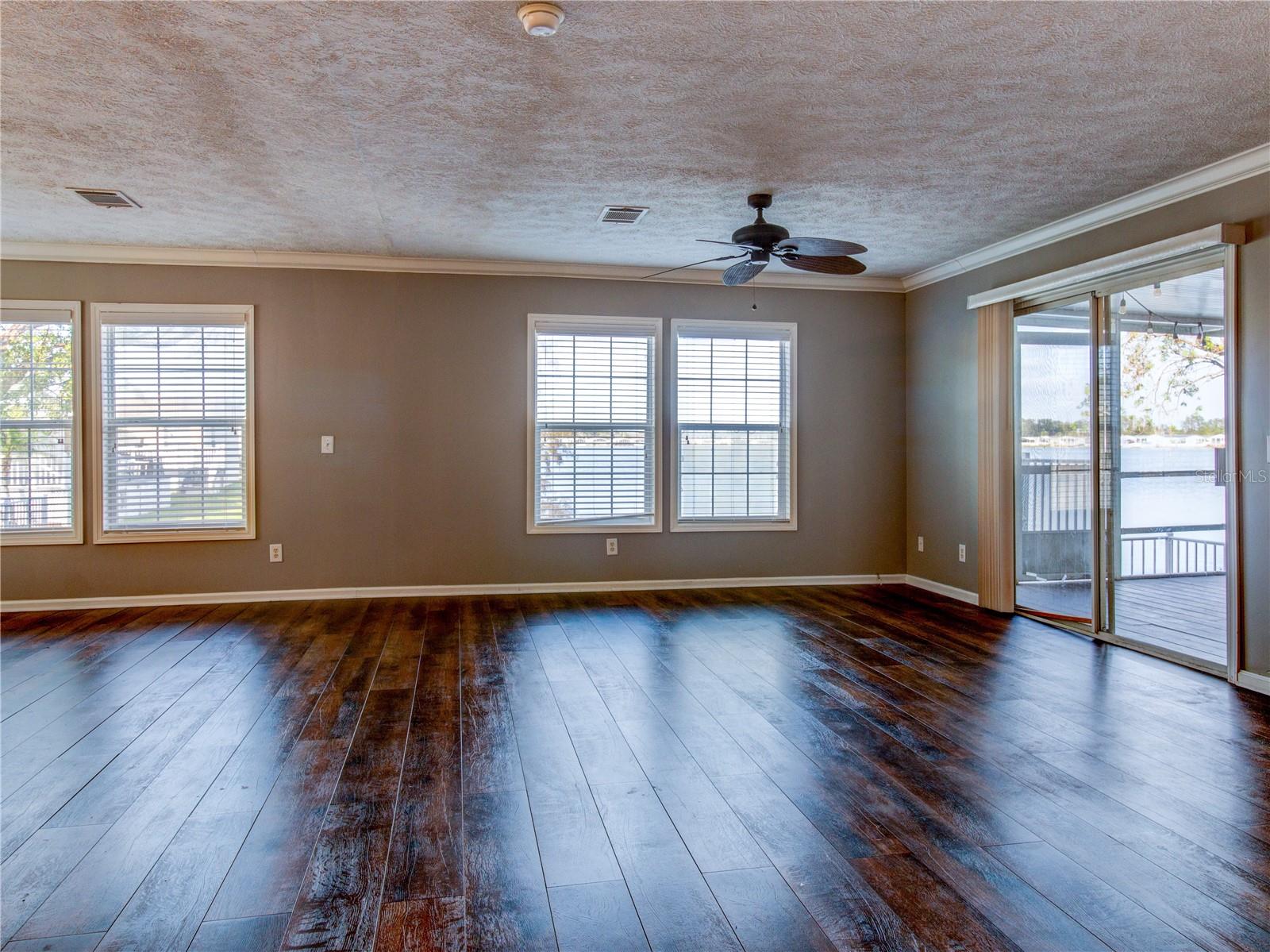 8676 FANTASIA PARK WAY, RIVERVIEW, FL, 33578