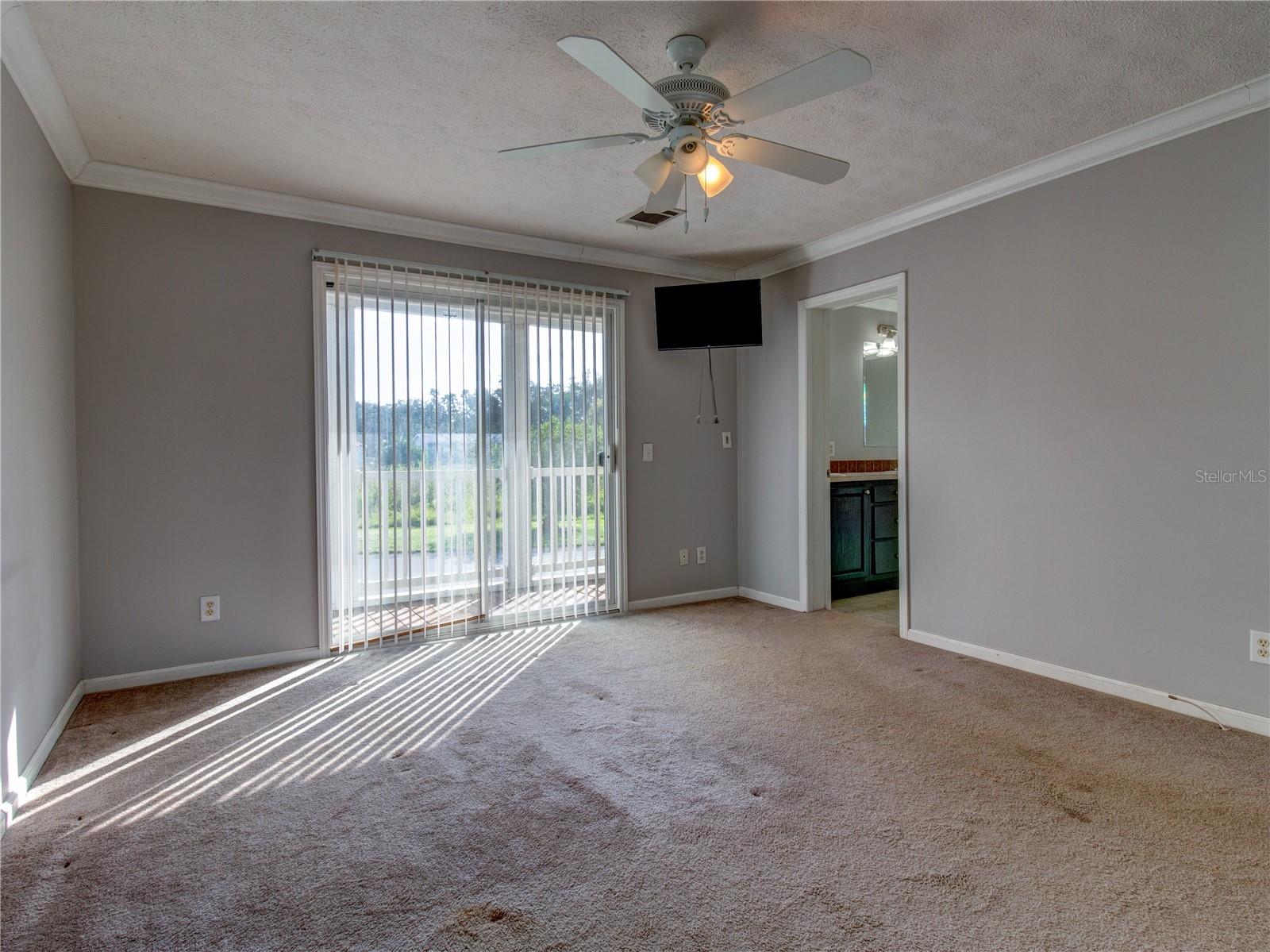 8676 FANTASIA PARK WAY, RIVERVIEW, FL, 33578