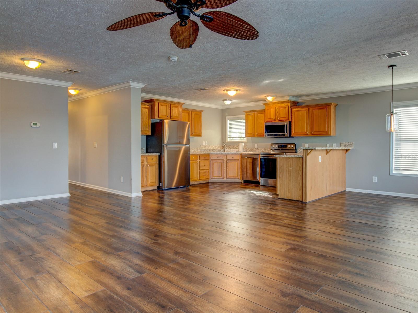 8676 FANTASIA PARK WAY, RIVERVIEW, FL, 33578