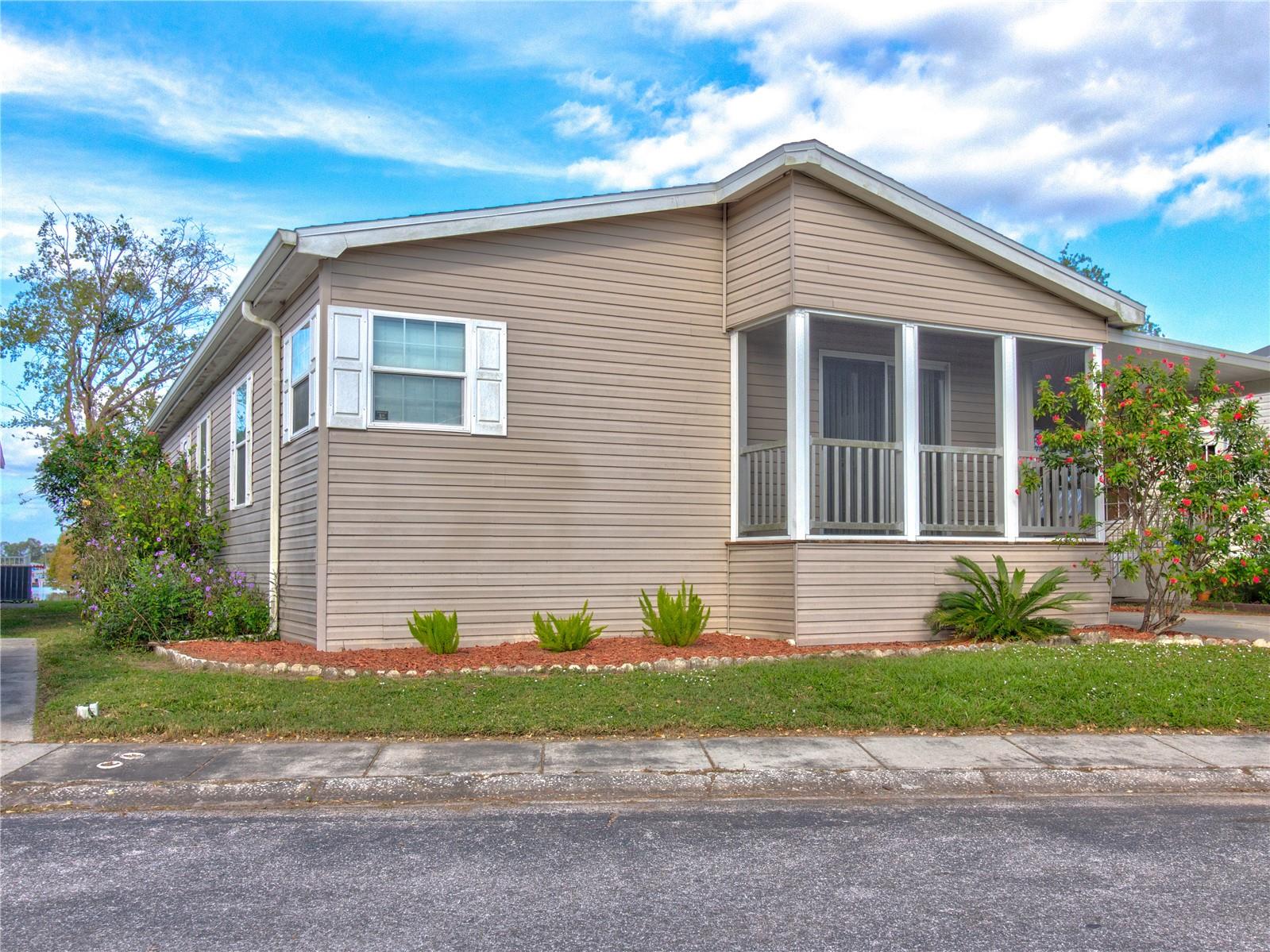 8676 FANTASIA PARK WAY, RIVERVIEW, FL, 33578