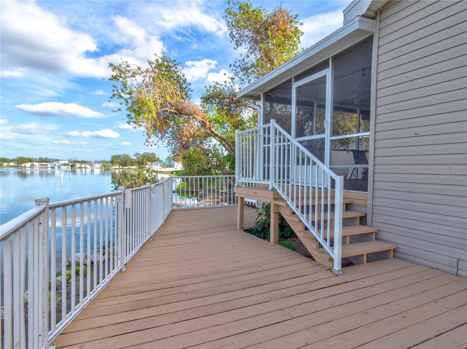8676 FANTASIA PARK WAY, RIVERVIEW, FL, 33578