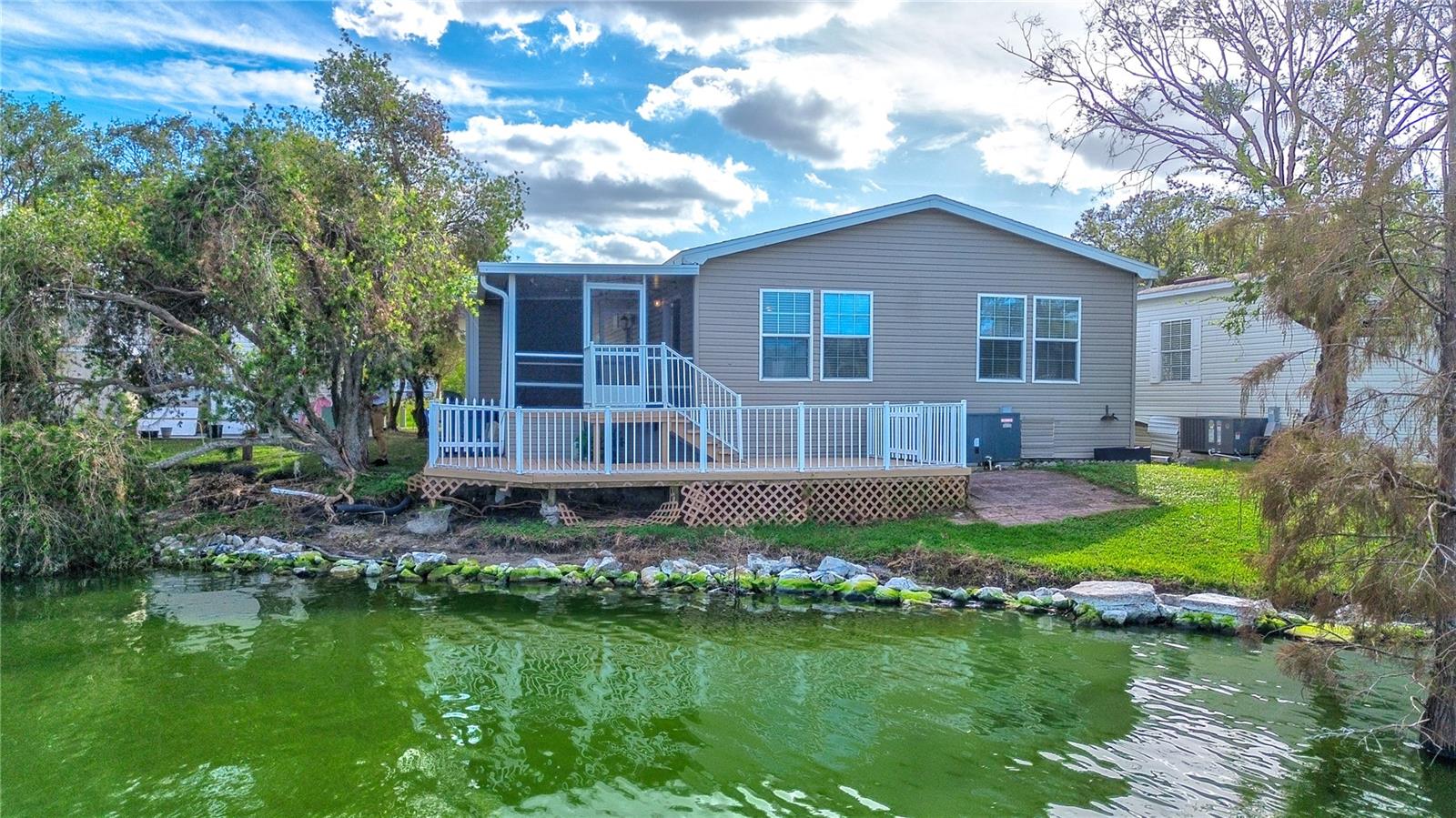 8676 FANTASIA PARK WAY, RIVERVIEW, FL, 33578
