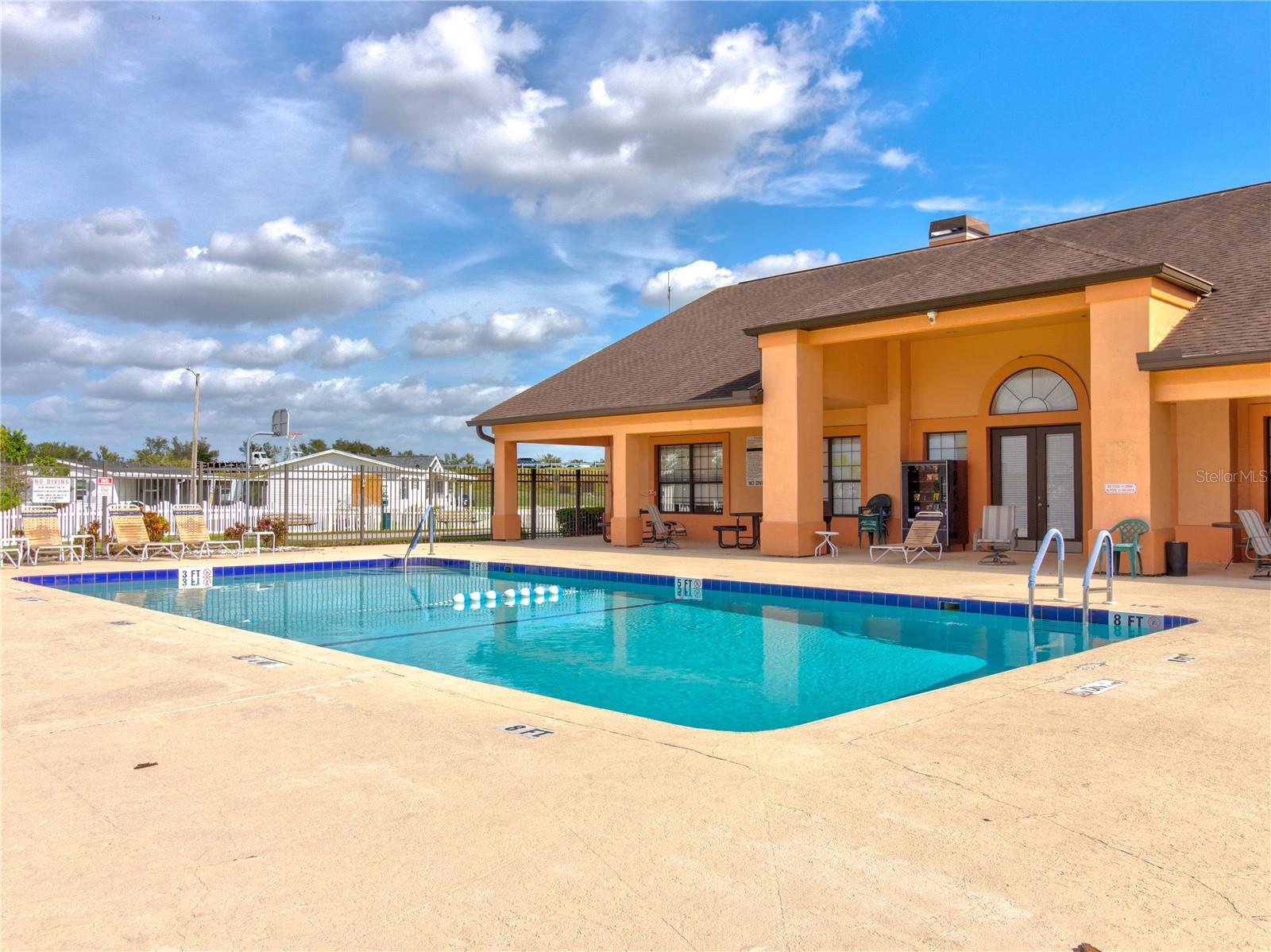 8676 FANTASIA PARK WAY, RIVERVIEW, FL, 33578