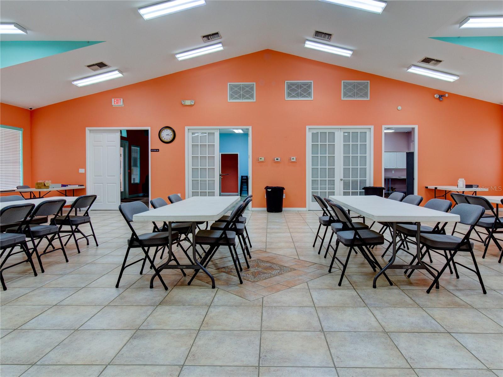 8676 FANTASIA PARK WAY, RIVERVIEW, FL, 33578