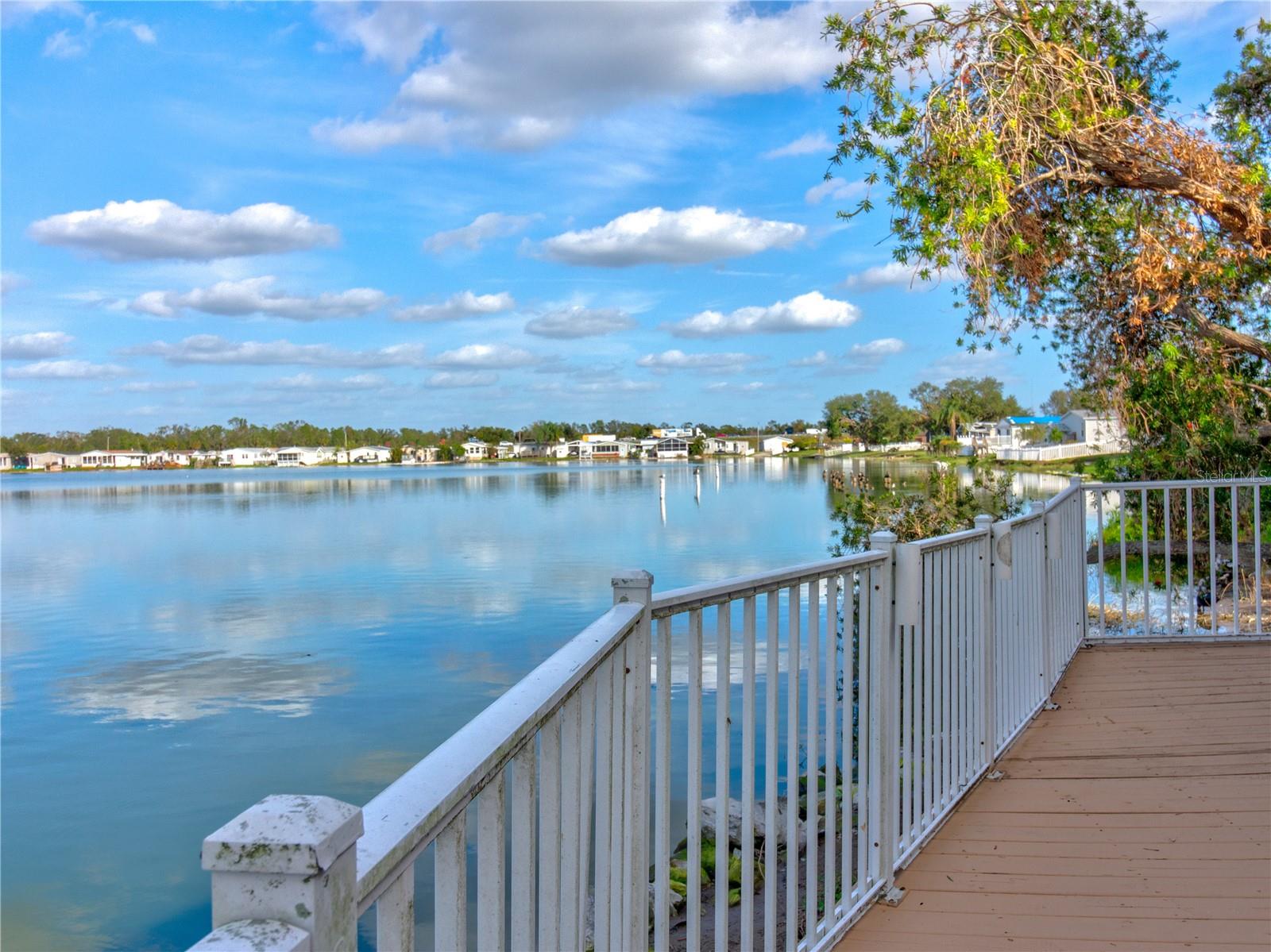 8676 FANTASIA PARK WAY, RIVERVIEW, FL, 33578