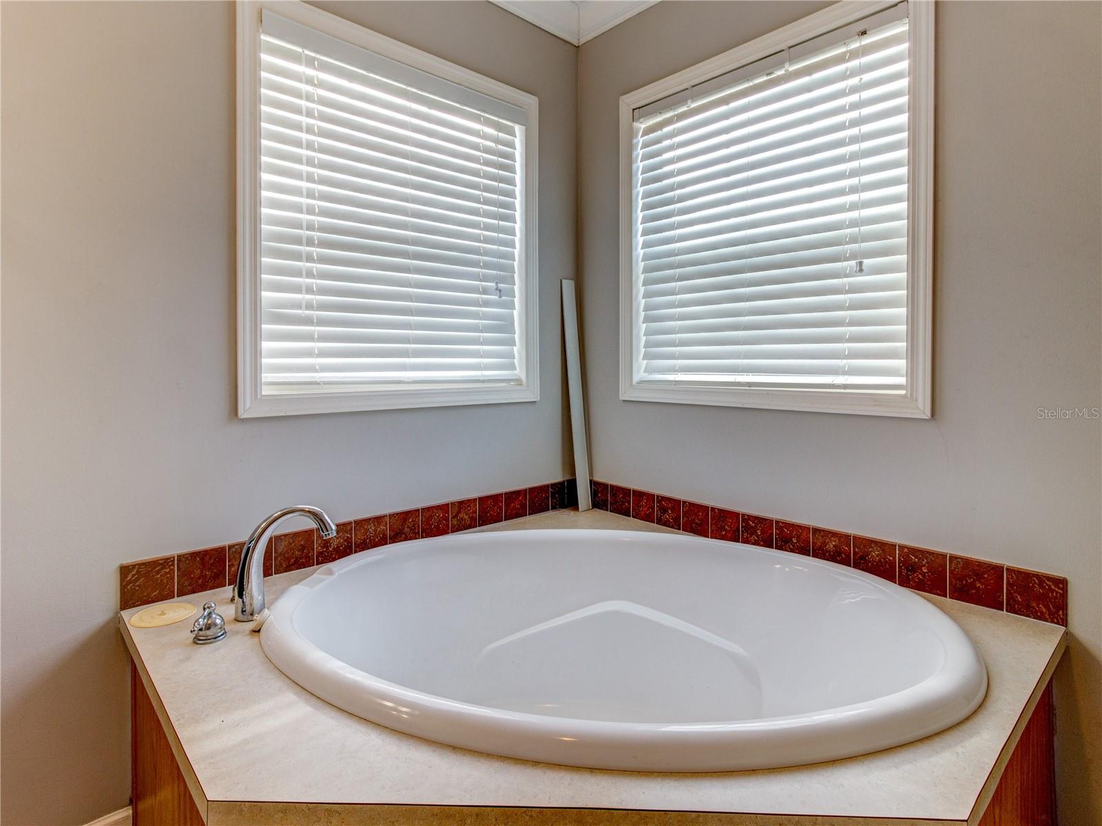 8676 FANTASIA PARK WAY, RIVERVIEW, FL, 33578