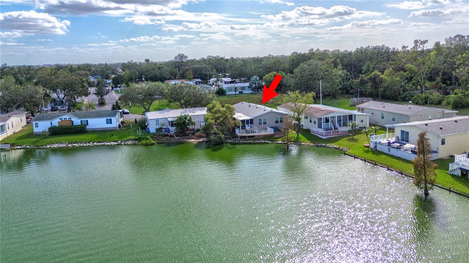 8676 FANTASIA PARK WAY, RIVERVIEW, FL, 33578