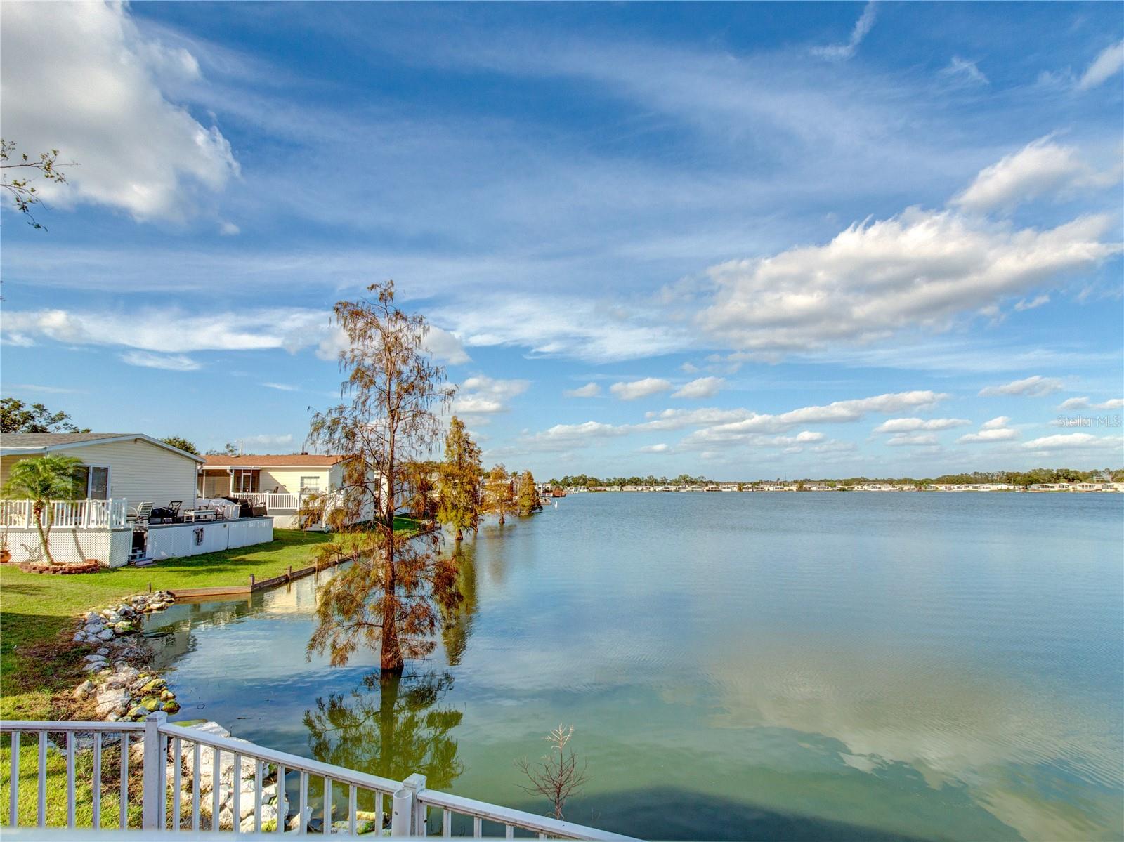 8676 FANTASIA PARK WAY, RIVERVIEW, FL, 33578