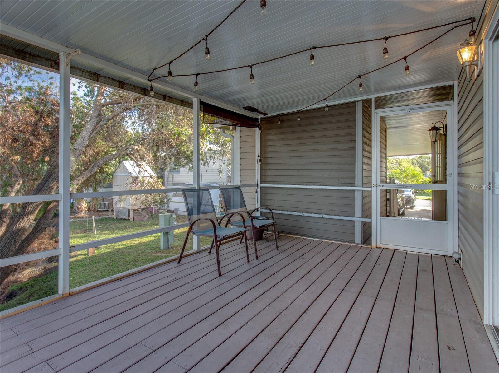 8676 FANTASIA PARK WAY, RIVERVIEW, FL, 33578