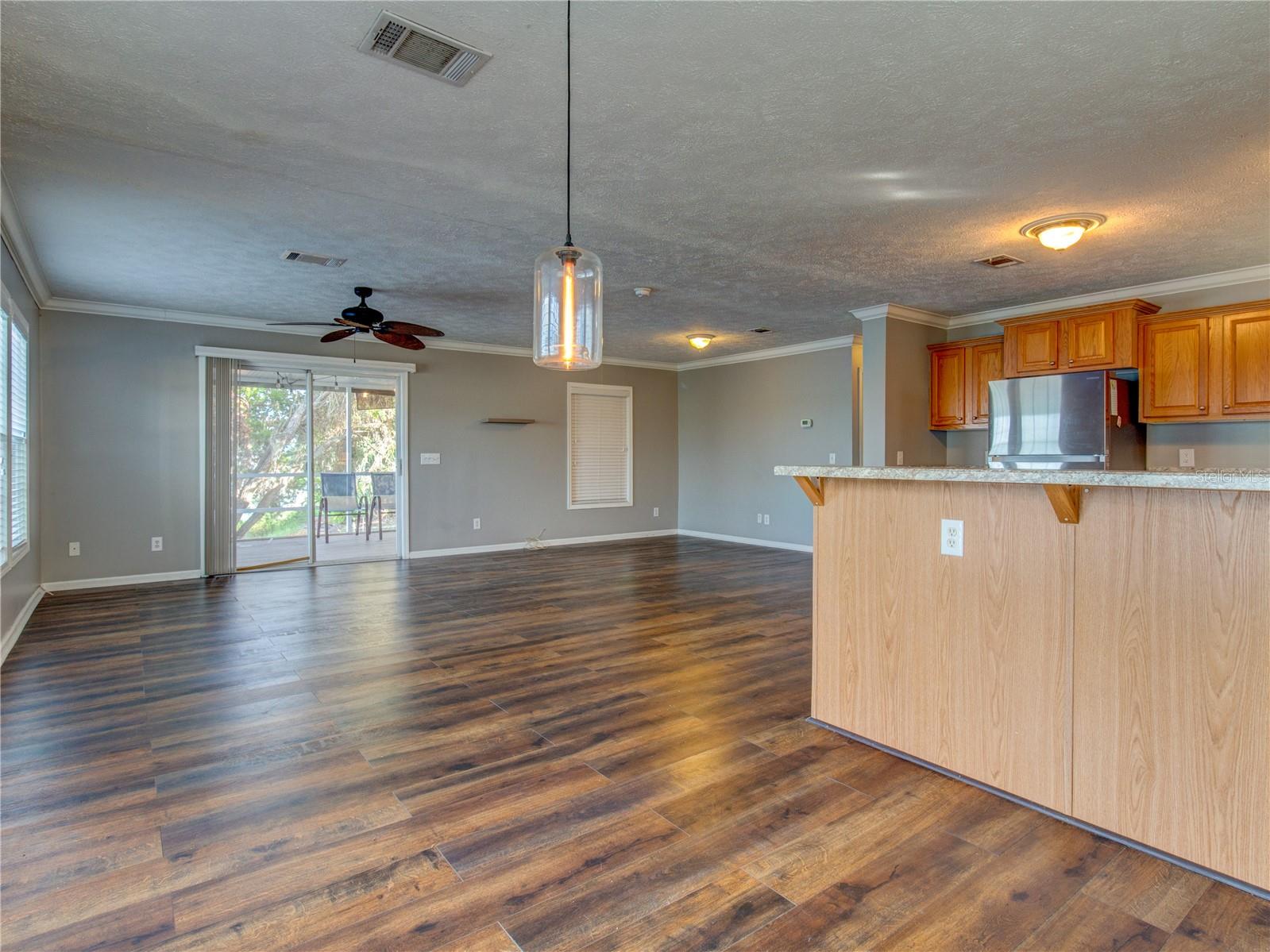 8676 FANTASIA PARK WAY, RIVERVIEW, FL, 33578