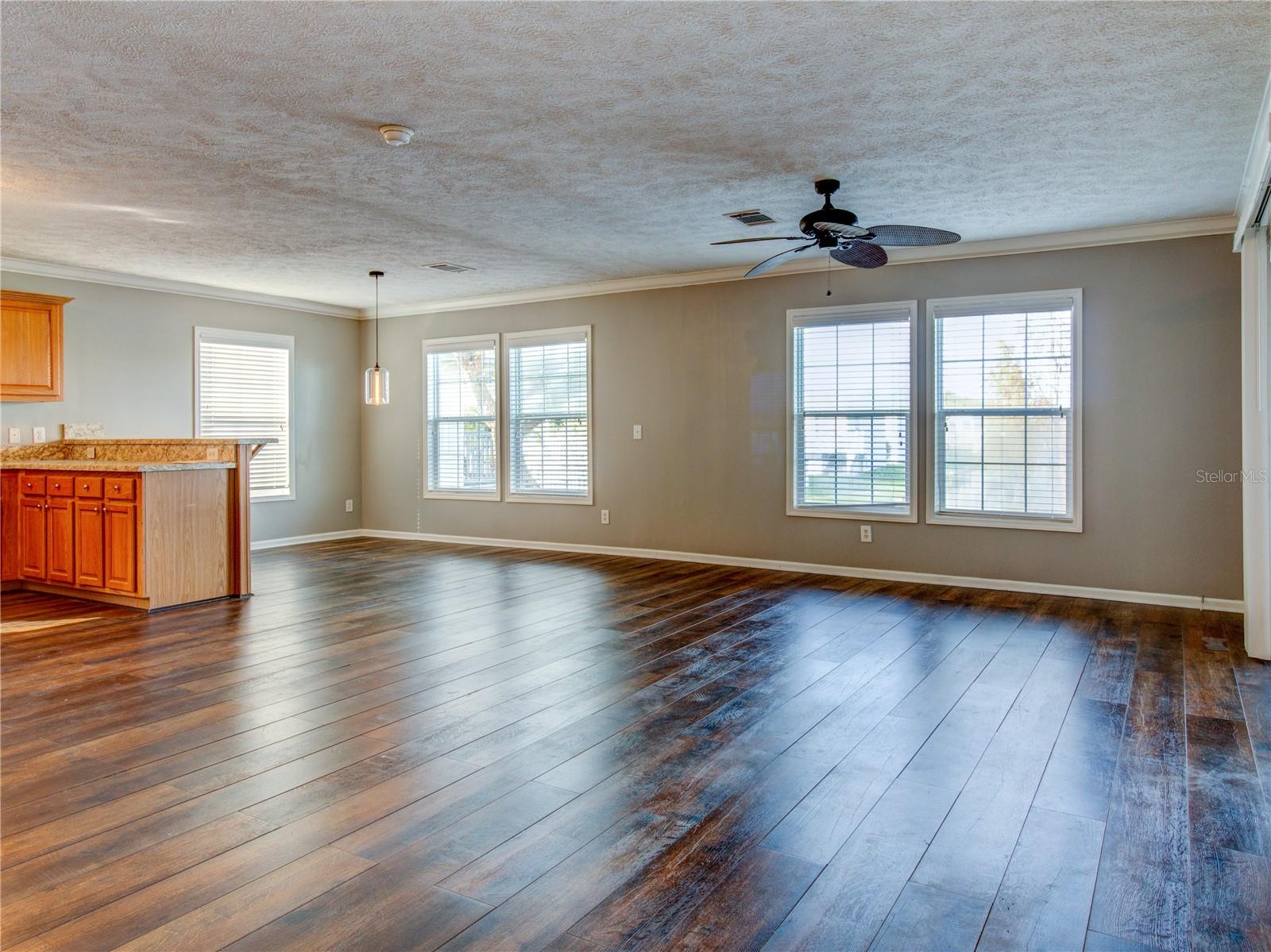 8676 FANTASIA PARK WAY, RIVERVIEW, FL, 33578