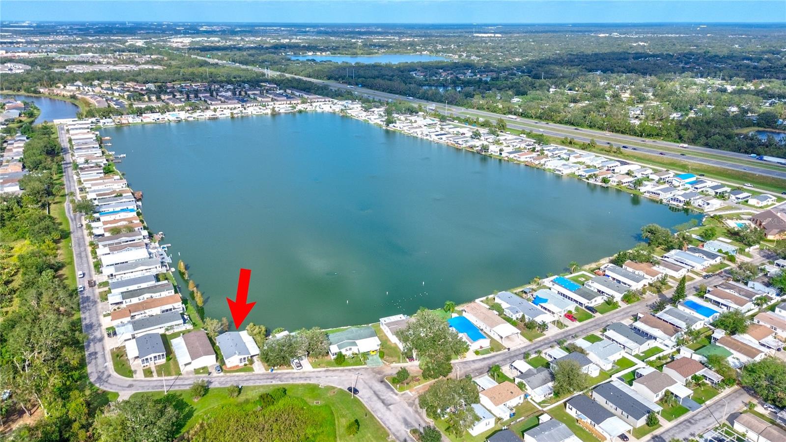 8676 FANTASIA PARK WAY, RIVERVIEW, FL, 33578