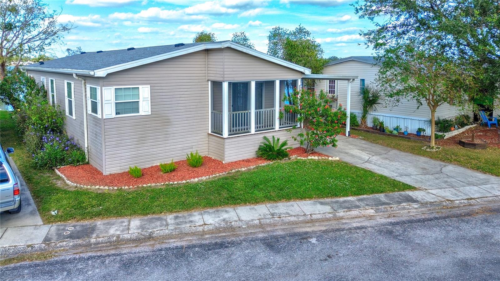 8676 FANTASIA PARK WAY, RIVERVIEW, FL, 33578