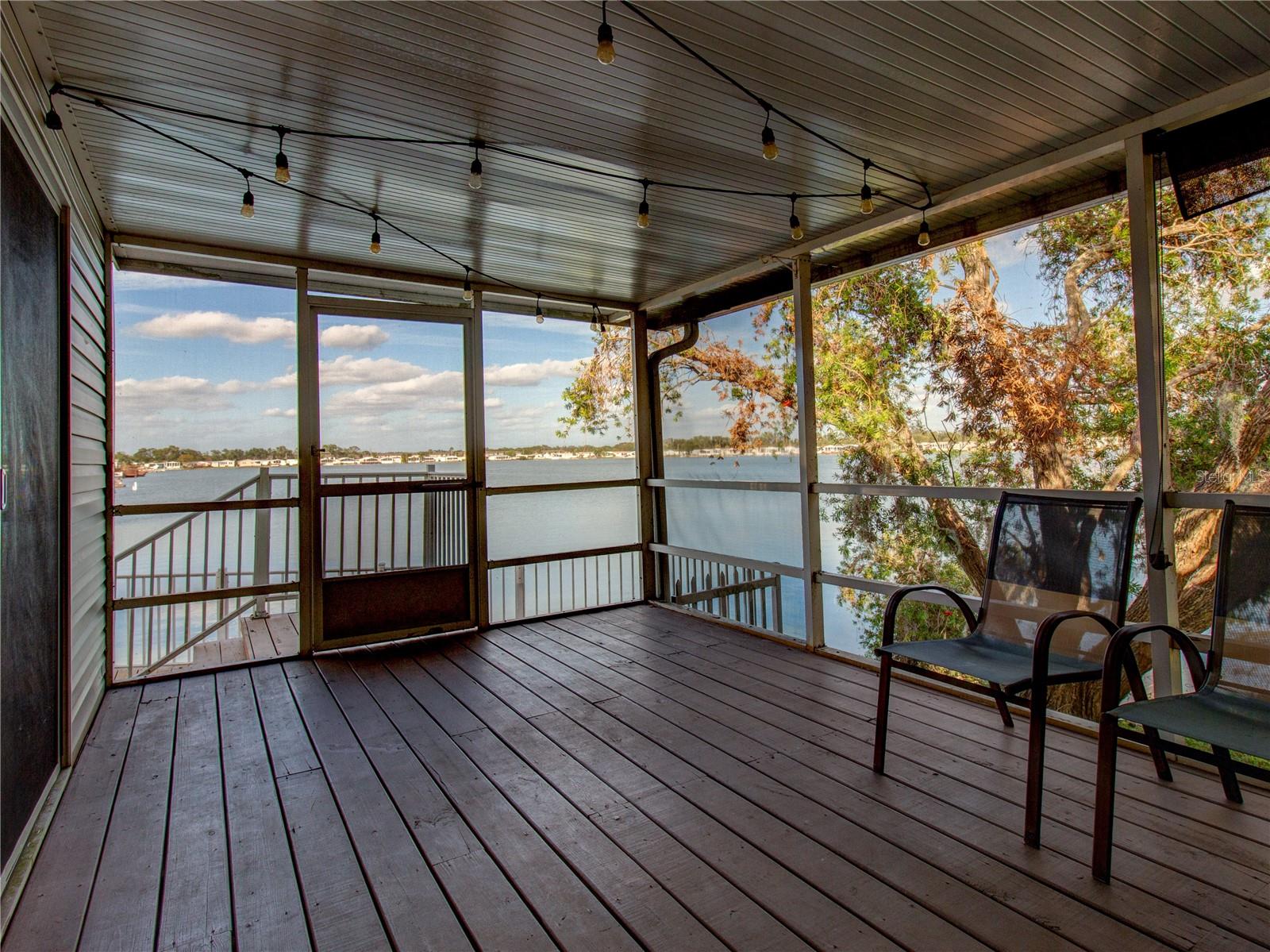 8676 FANTASIA PARK WAY, RIVERVIEW, FL, 33578