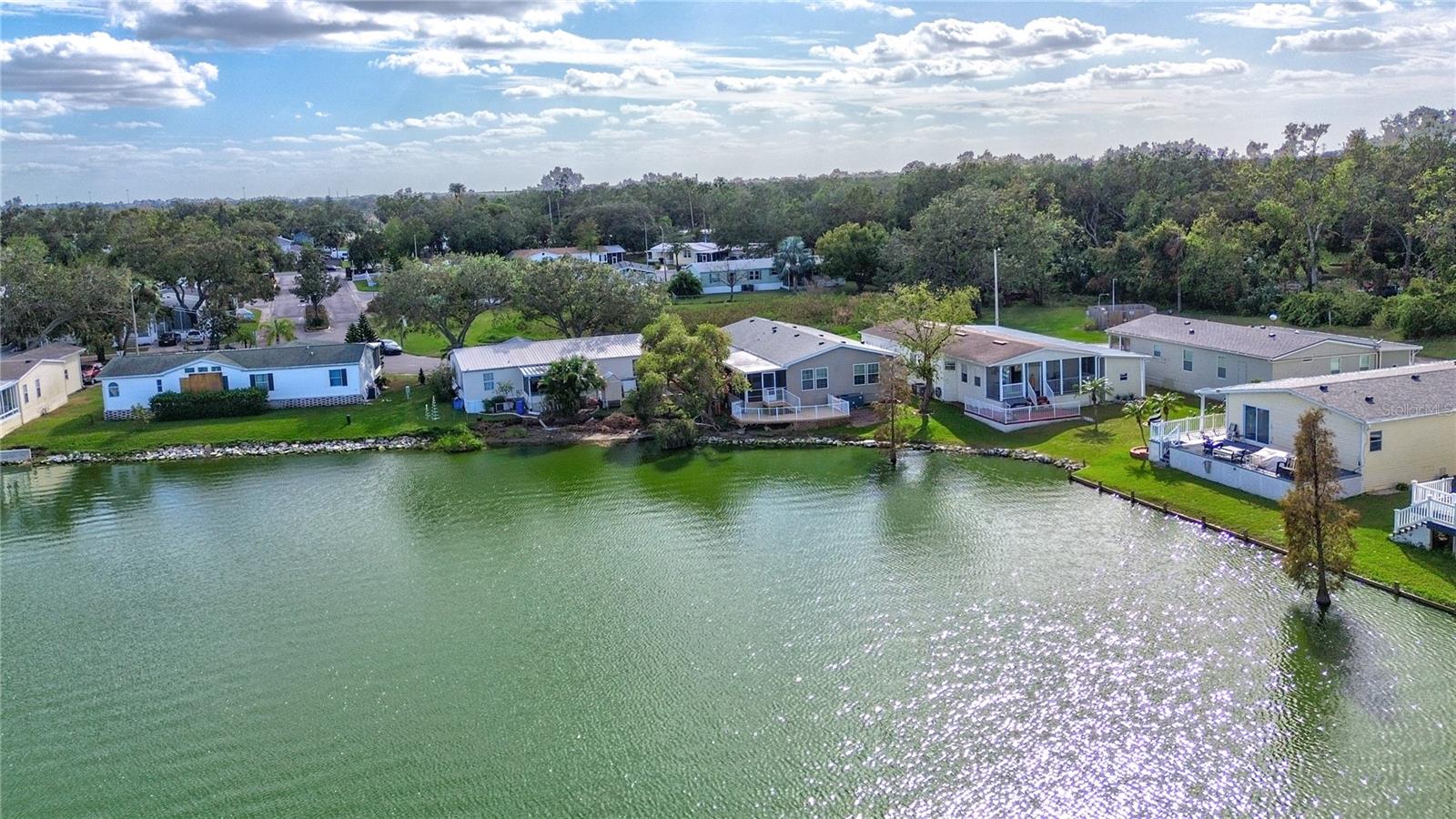 8676 FANTASIA PARK WAY, RIVERVIEW, FL, 33578