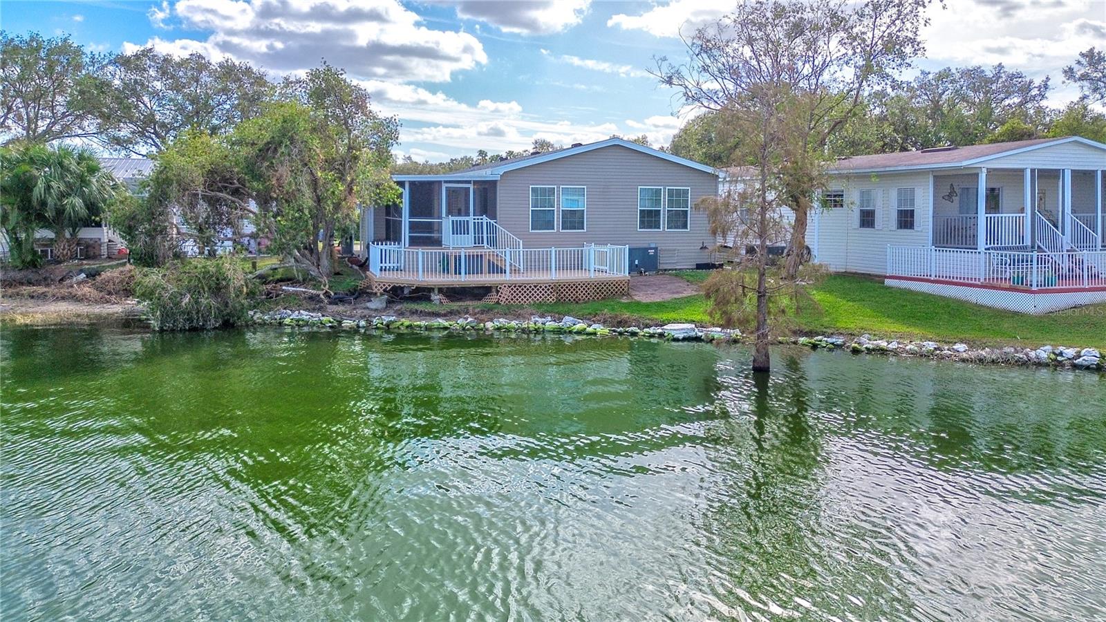 8676 FANTASIA PARK WAY, RIVERVIEW, FL, 33578