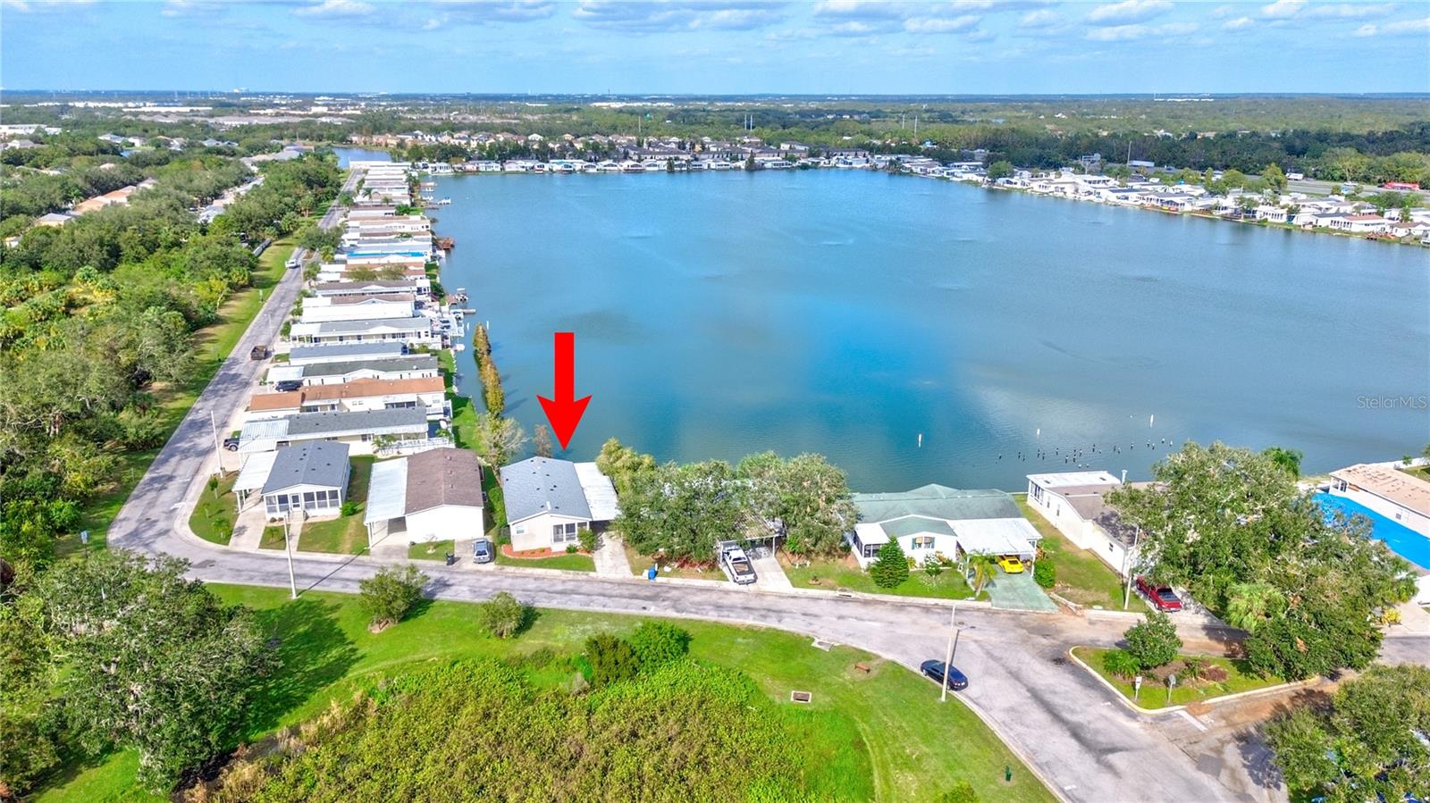 8676 FANTASIA PARK WAY, RIVERVIEW, FL, 33578