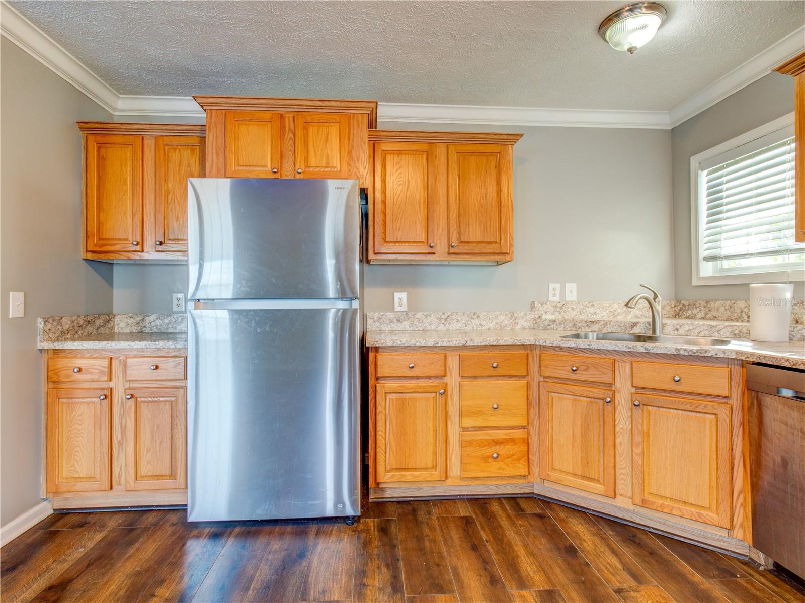 8676 FANTASIA PARK WAY, RIVERVIEW, FL, 33578