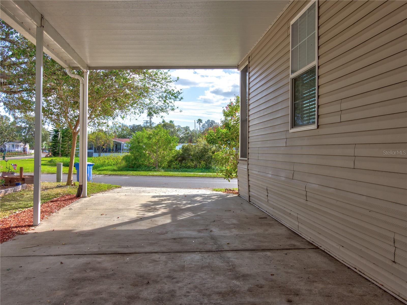 8676 FANTASIA PARK WAY, RIVERVIEW, FL, 33578