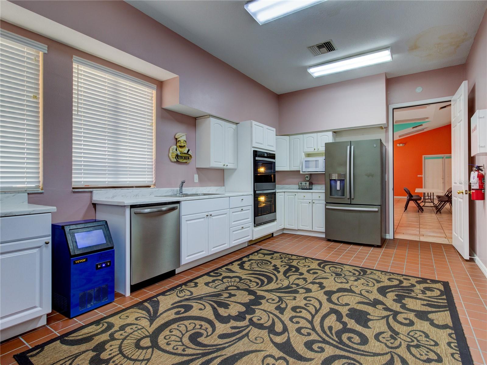 8676 FANTASIA PARK WAY, RIVERVIEW, FL, 33578