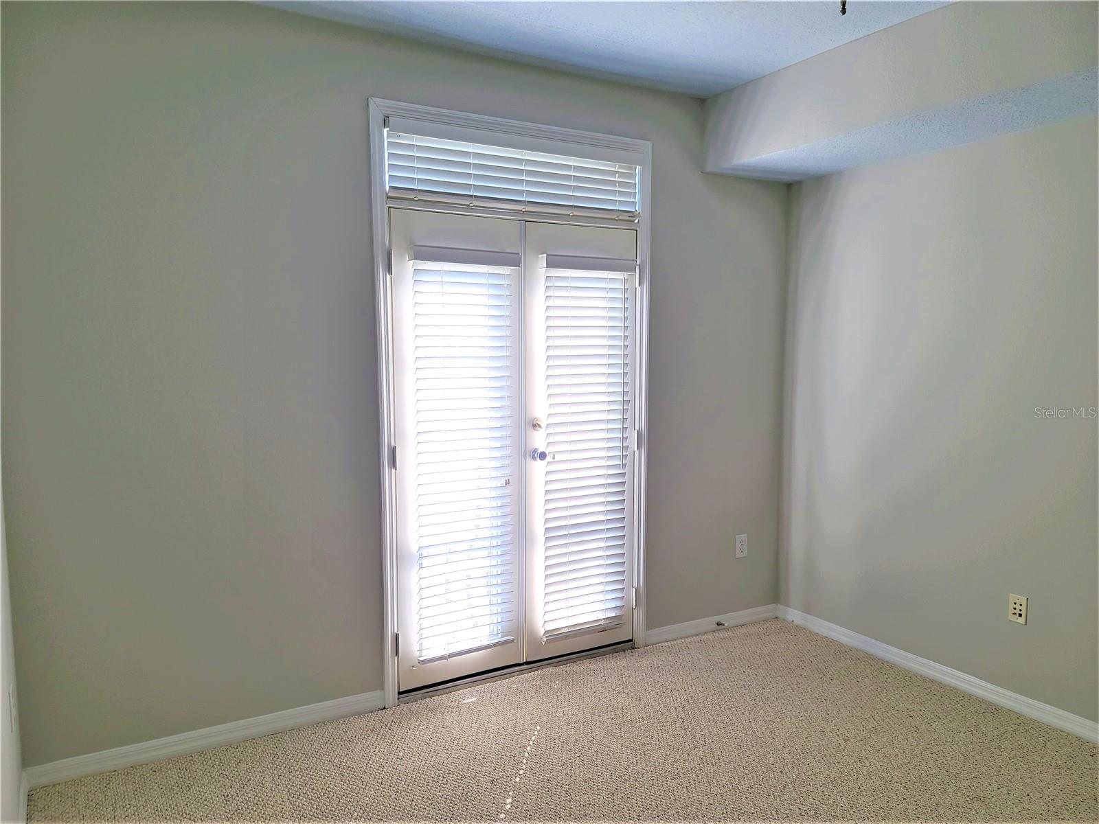 501 KNIGHTS RUN AVE #1337, TAMPA, FL, 33602