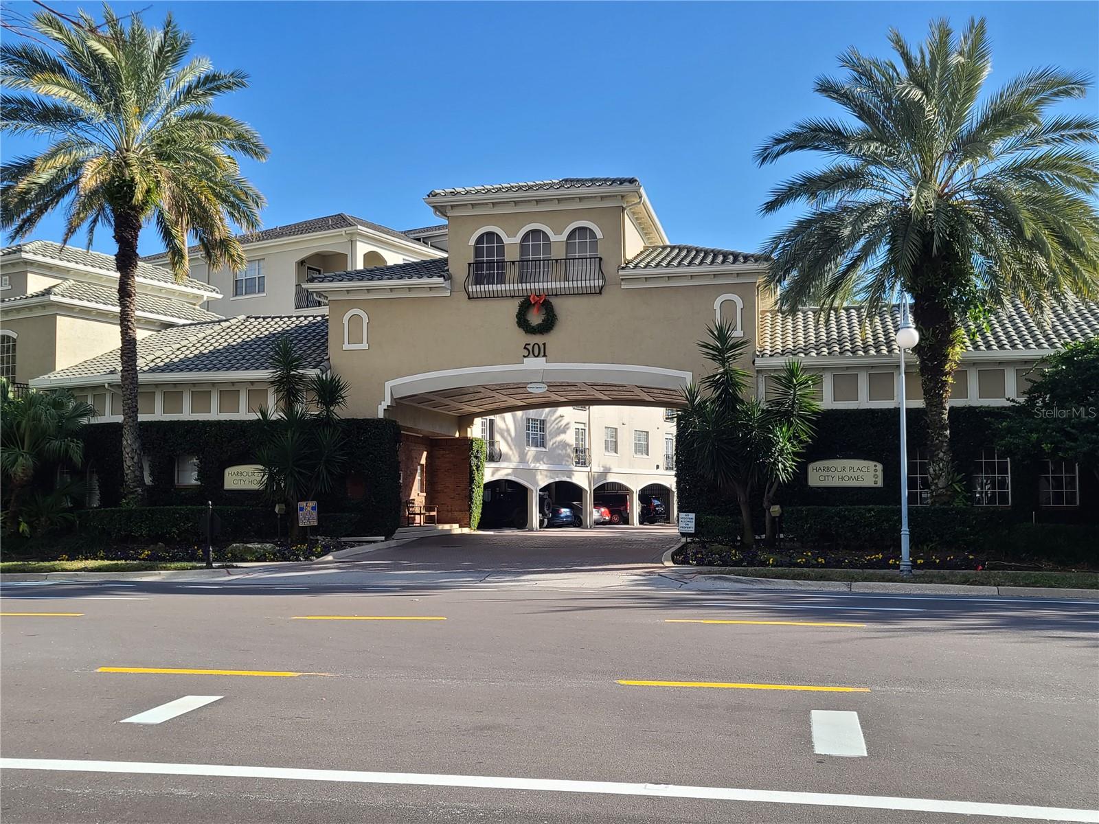 501 KNIGHTS RUN AVE #1337, TAMPA, FL, 33602