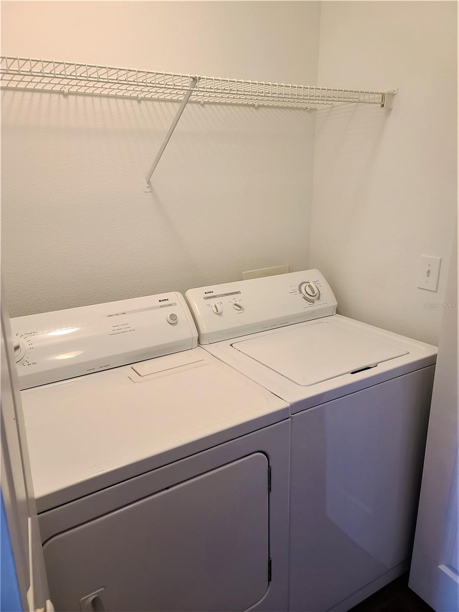 501 KNIGHTS RUN AVE #1337, TAMPA, FL, 33602