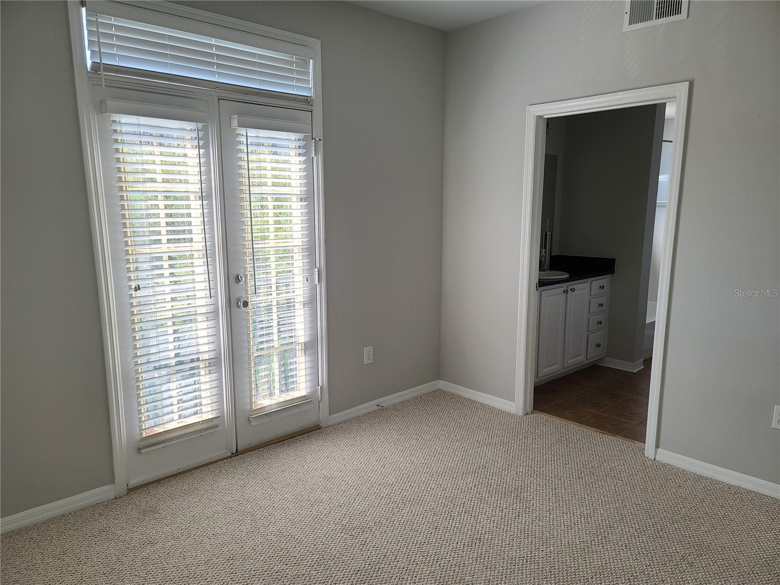 501 KNIGHTS RUN AVE #1337, TAMPA, FL, 33602