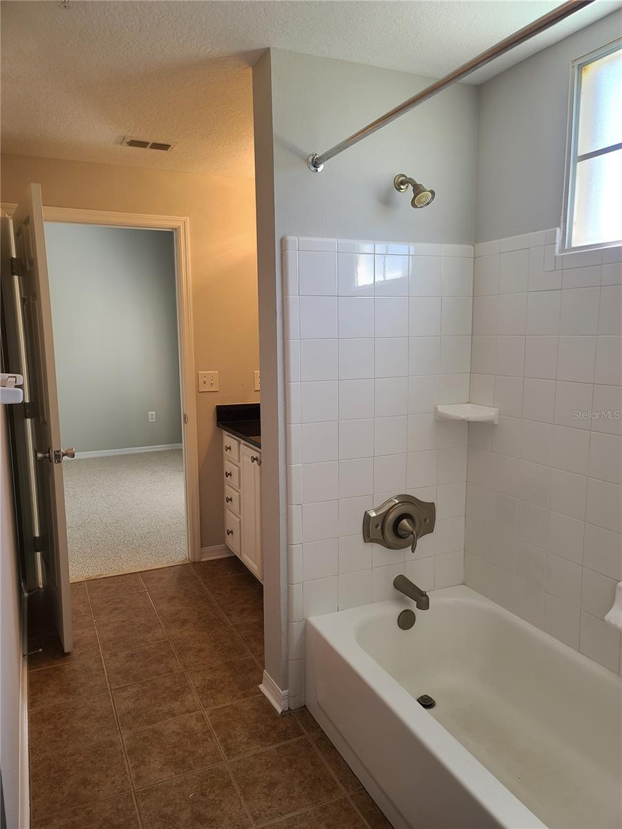 501 KNIGHTS RUN AVE #1337, TAMPA, FL, 33602