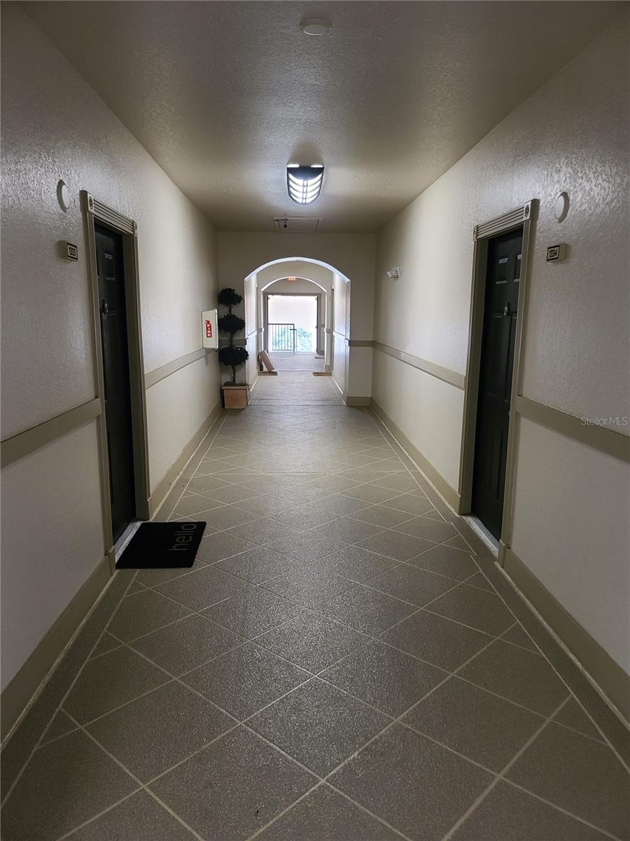 501 KNIGHTS RUN AVE #1337, TAMPA, FL, 33602