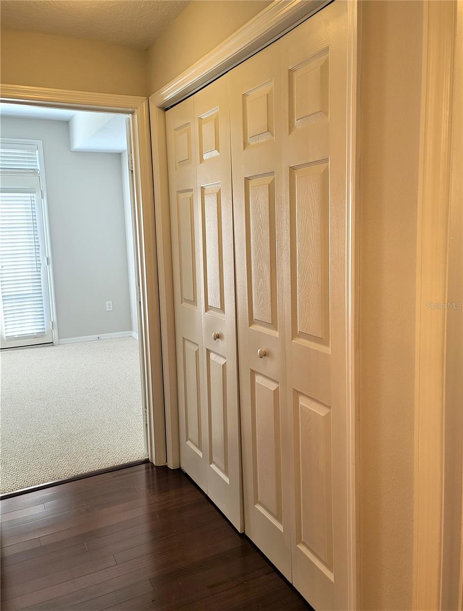 501 KNIGHTS RUN AVE #1337, TAMPA, FL, 33602